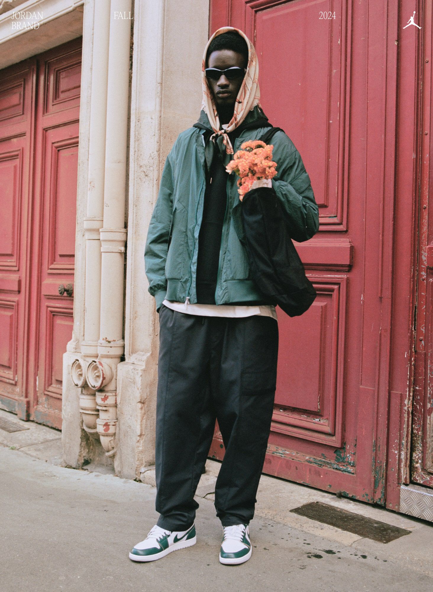 european jordan retailers