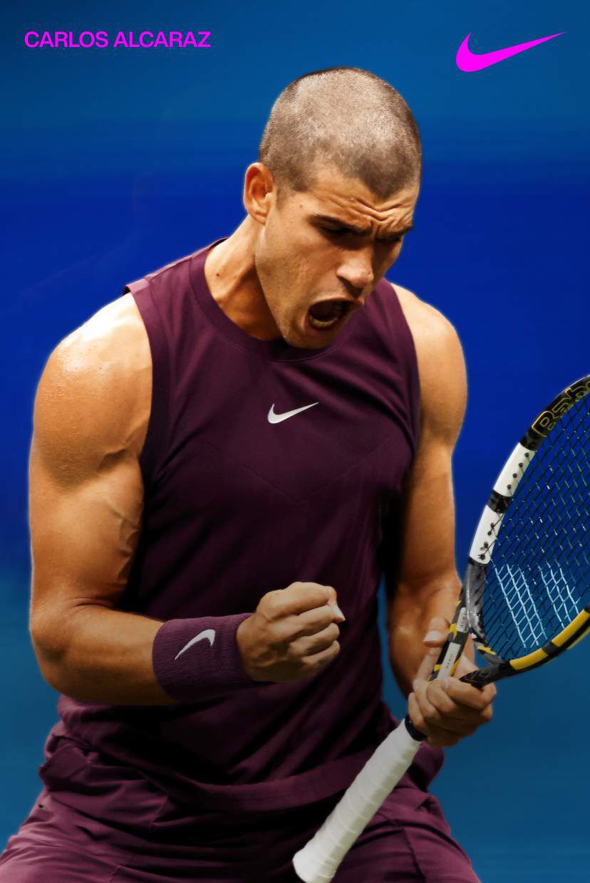 Shop New Nike Tennis Collection 2025 Shop New Nike Tennis Collection 2025