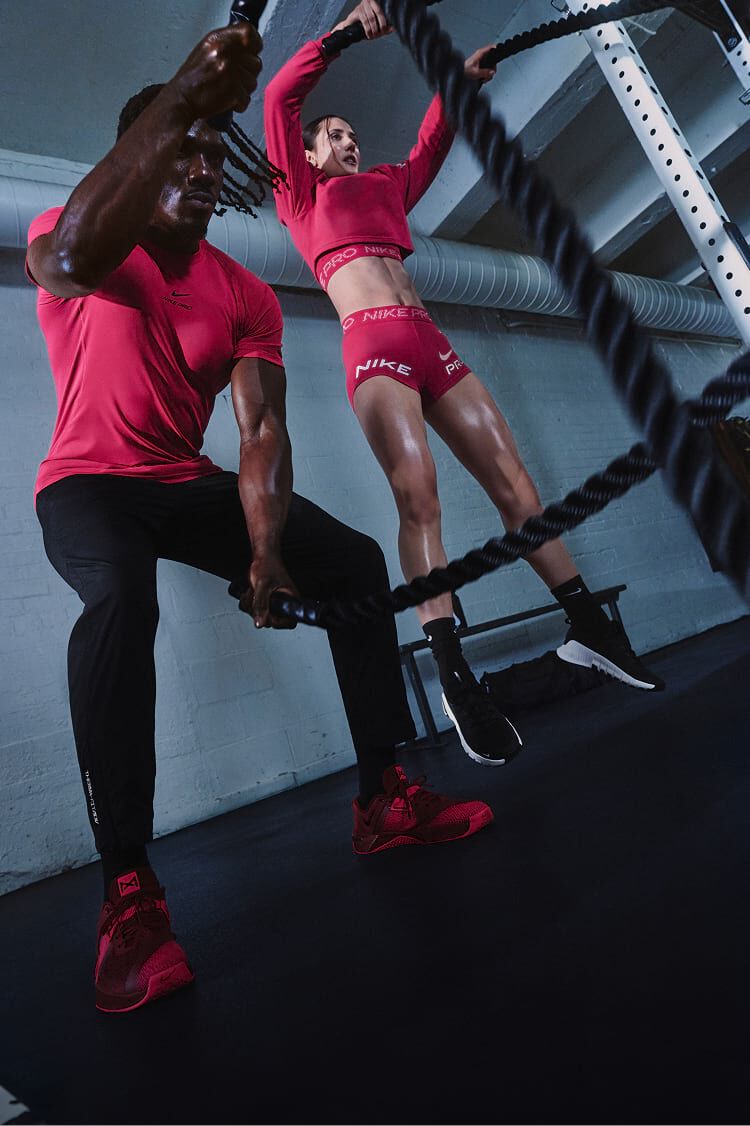 Shop Nike's New Gifting Collection 2025 