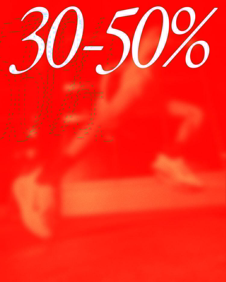 Shop Nike Cyber Week Sale 30% to 50% Off