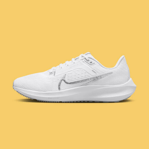 trending nike shoes 2020 women's