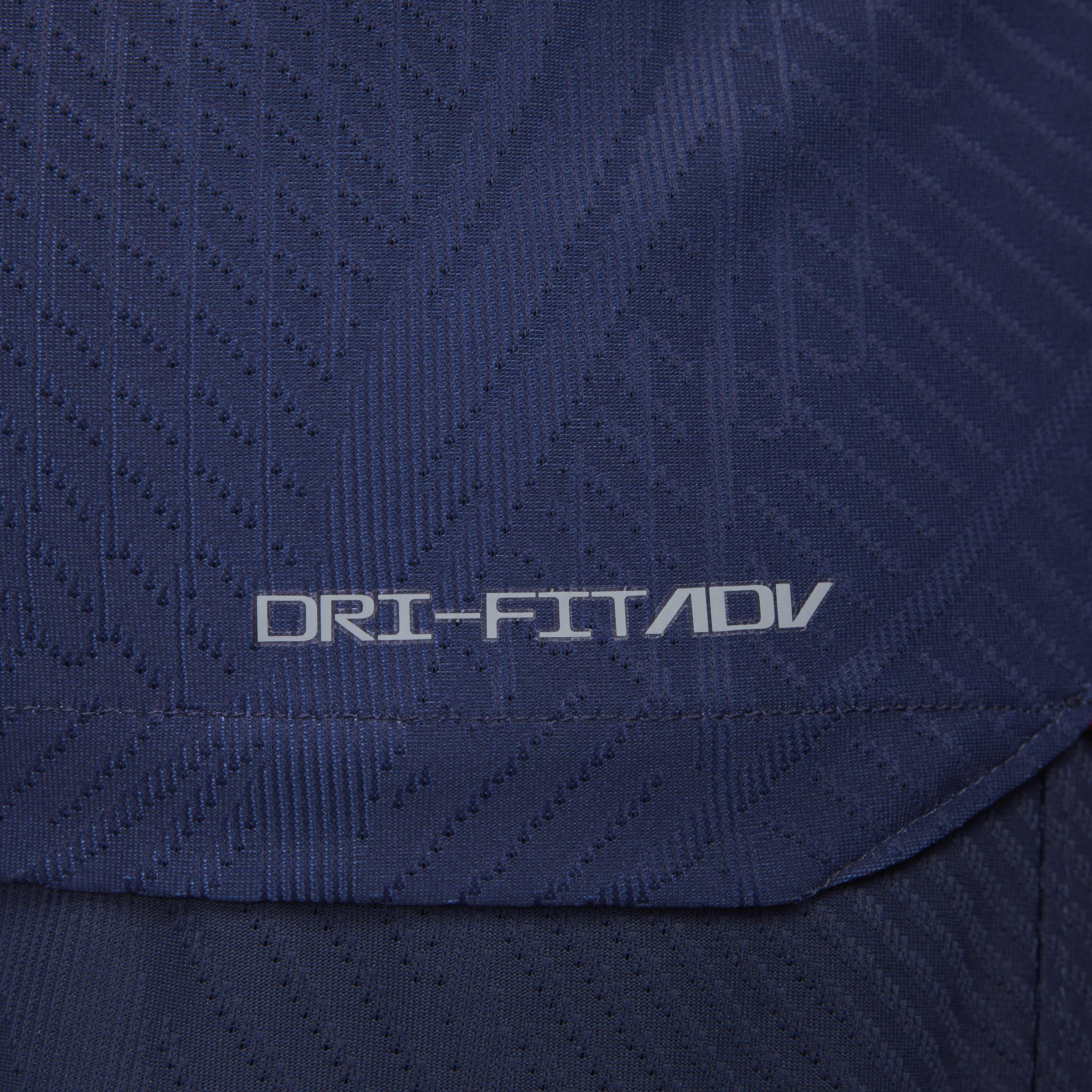 Paris Saint-Germain 2023/24 Match Home image number 7