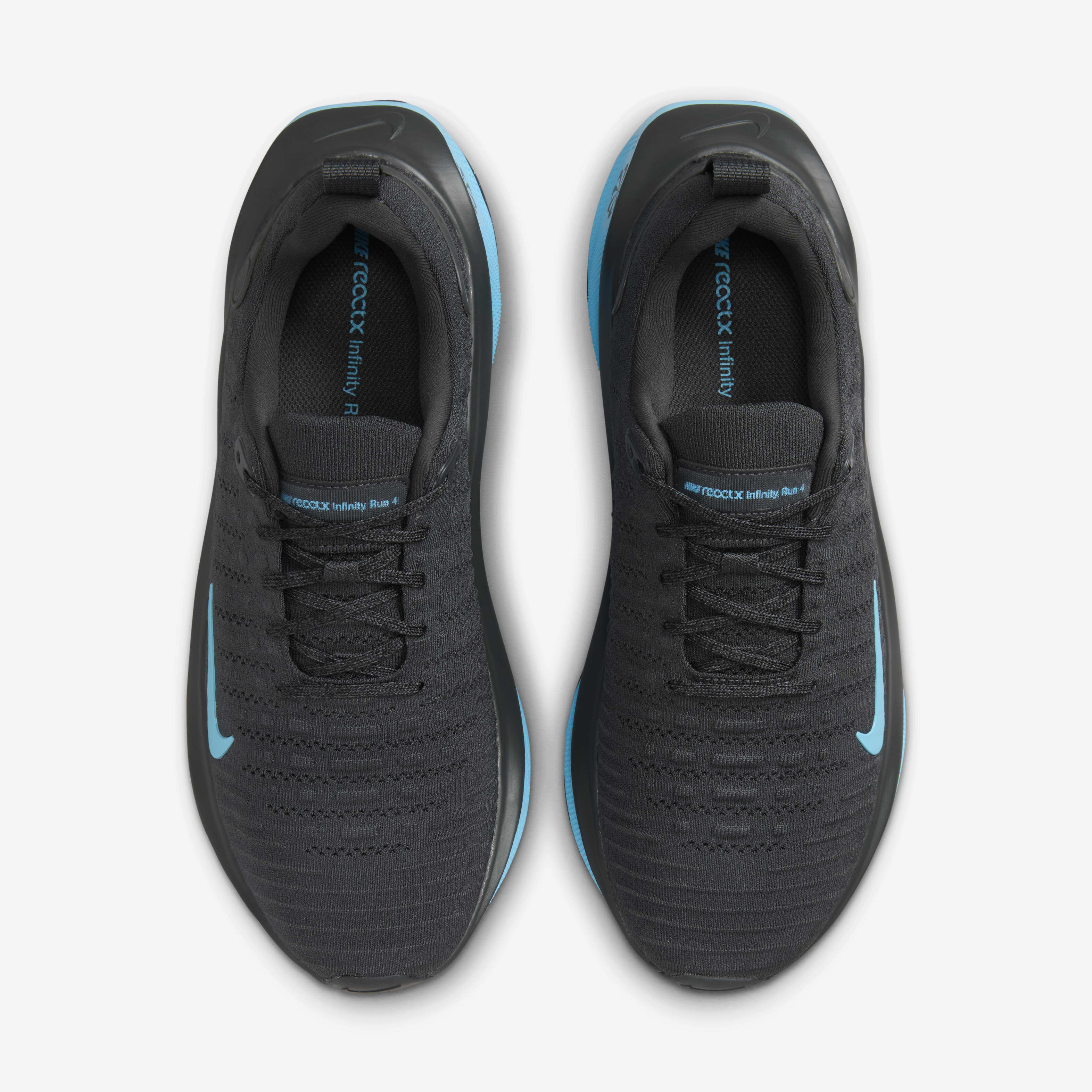 Nike InfinityRN 4 image number 3