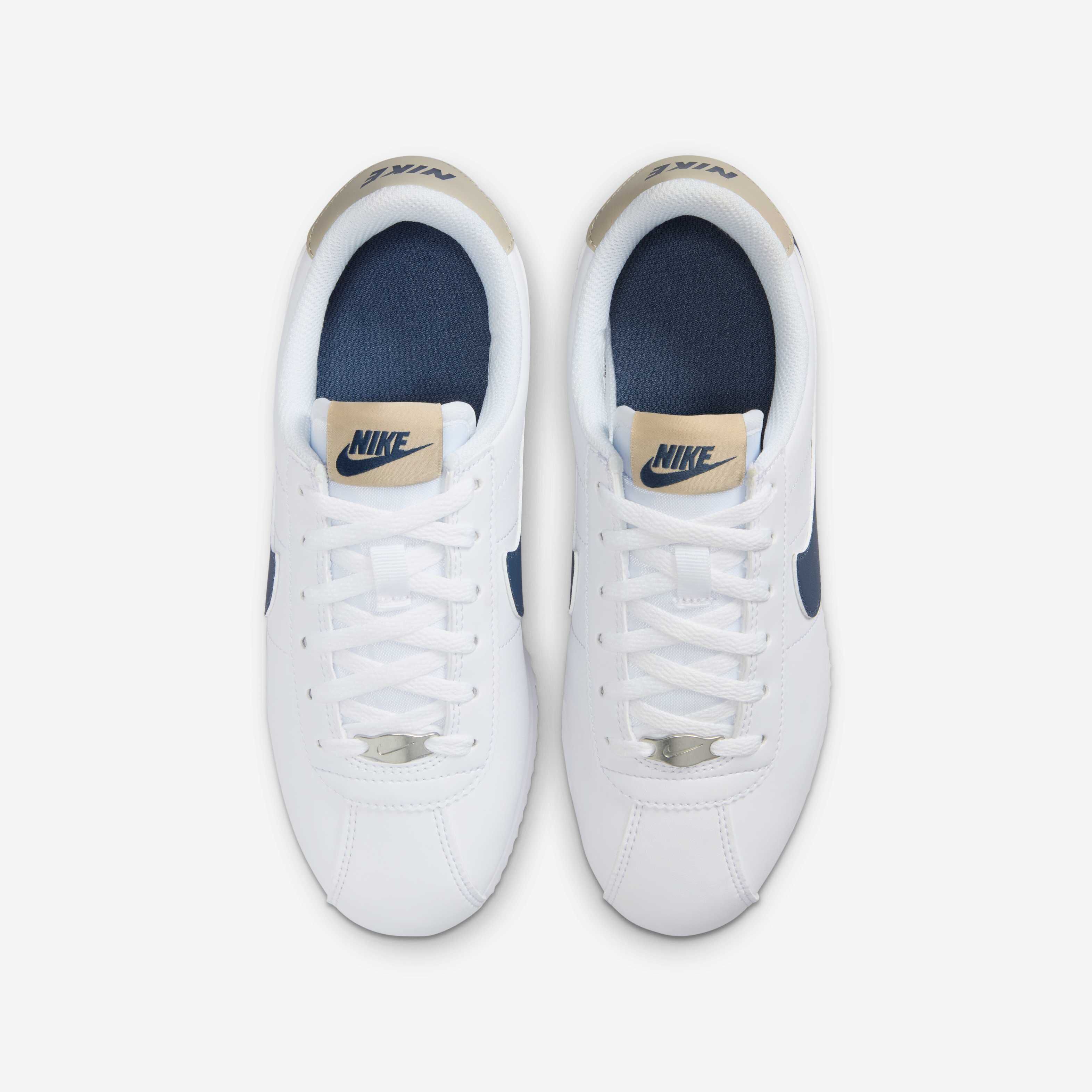 Nike Cortez image number 3