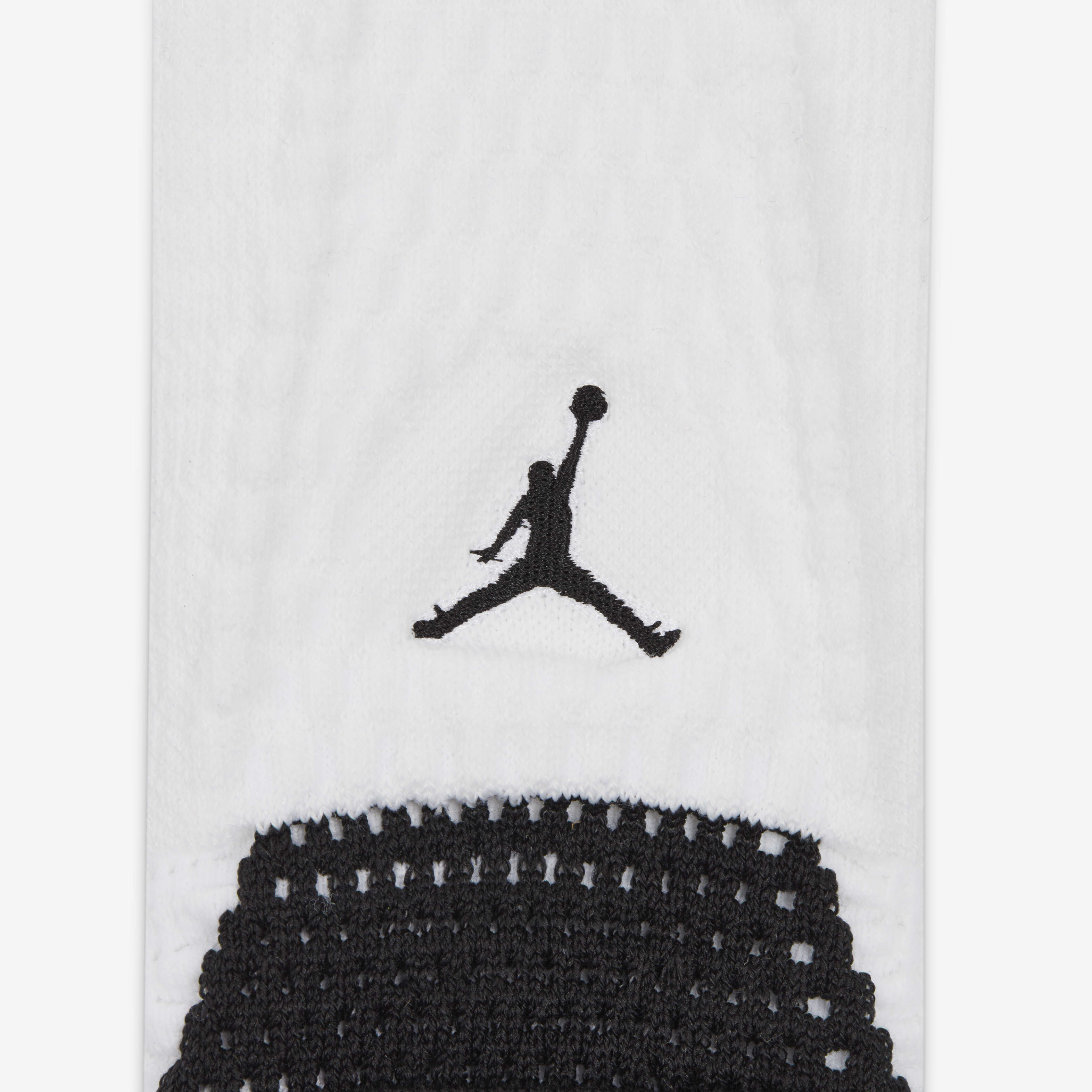 جوردن يونيكورن image number 3