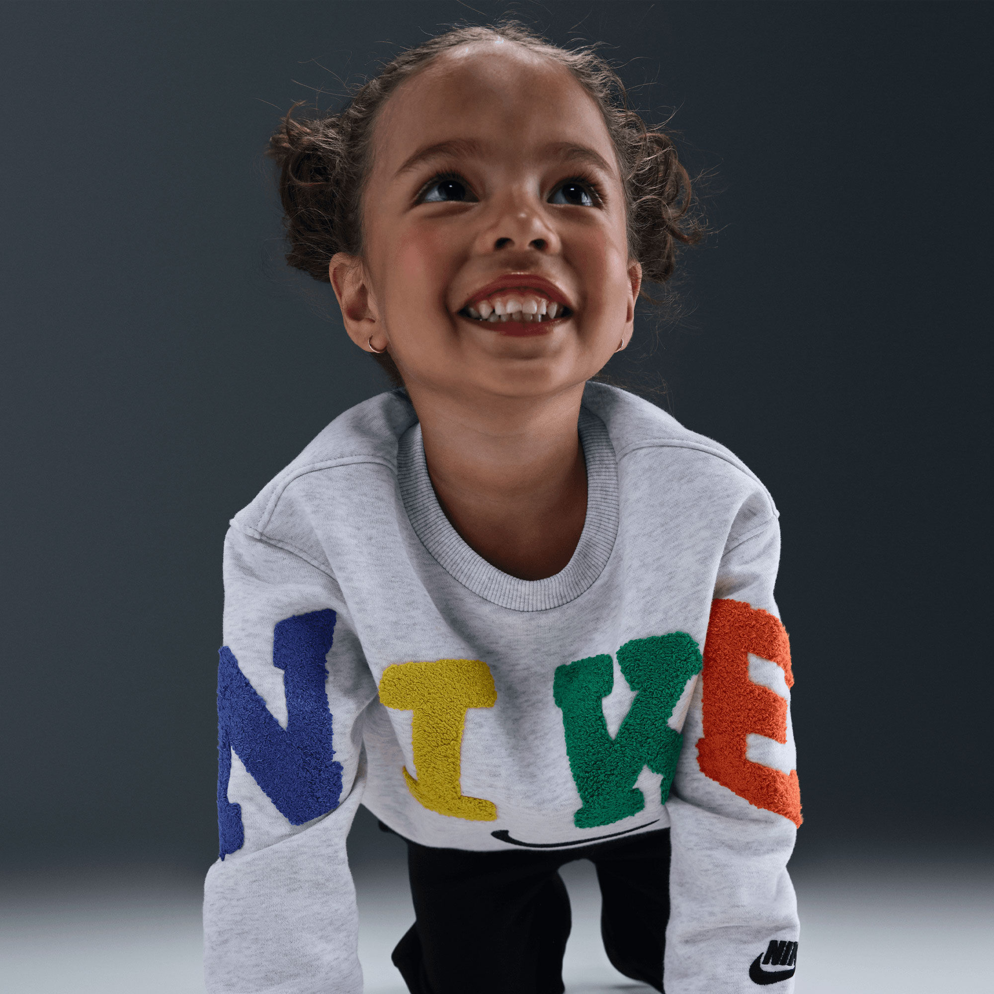 Nike Club image number 4