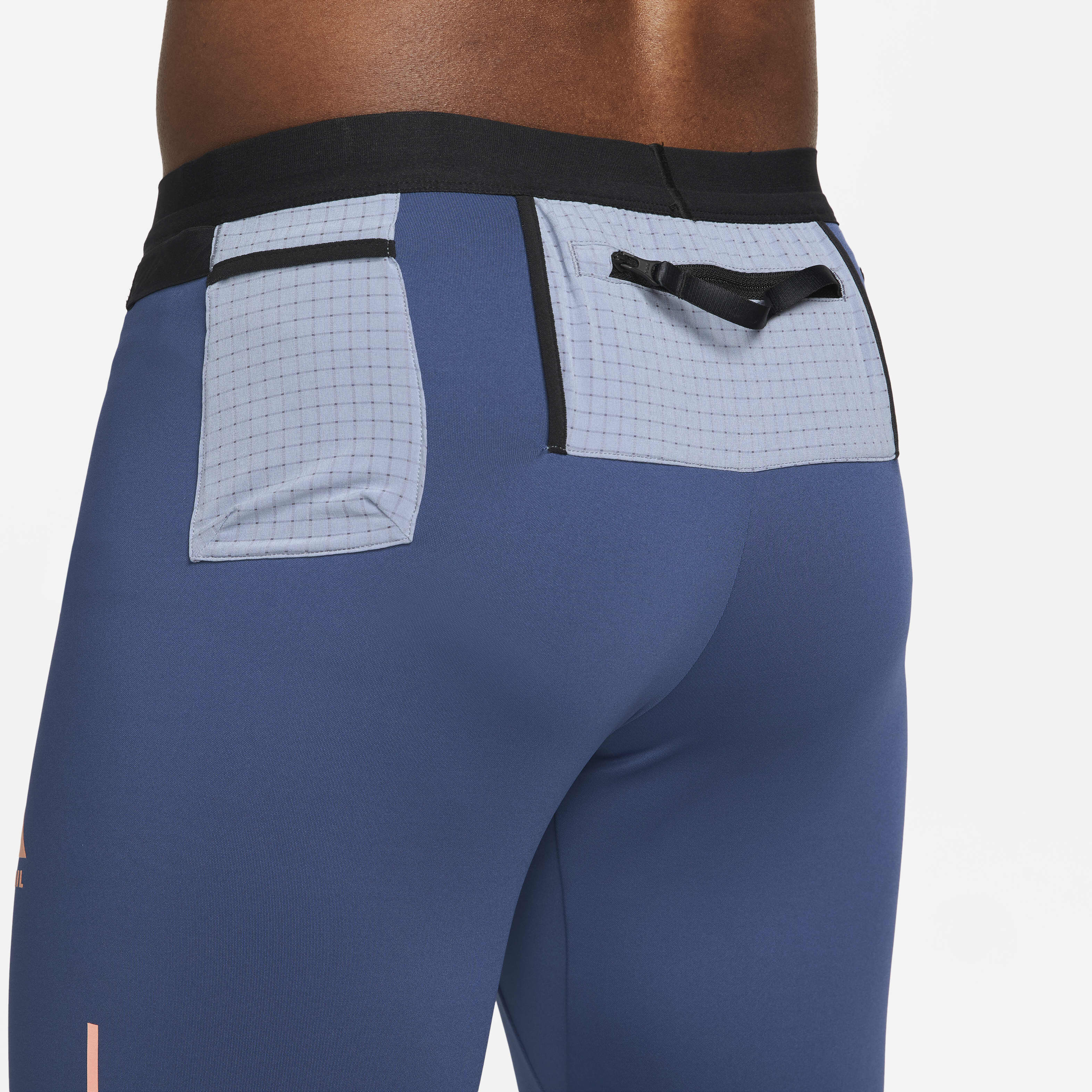 Nike Dri-FIT Trail image number 4