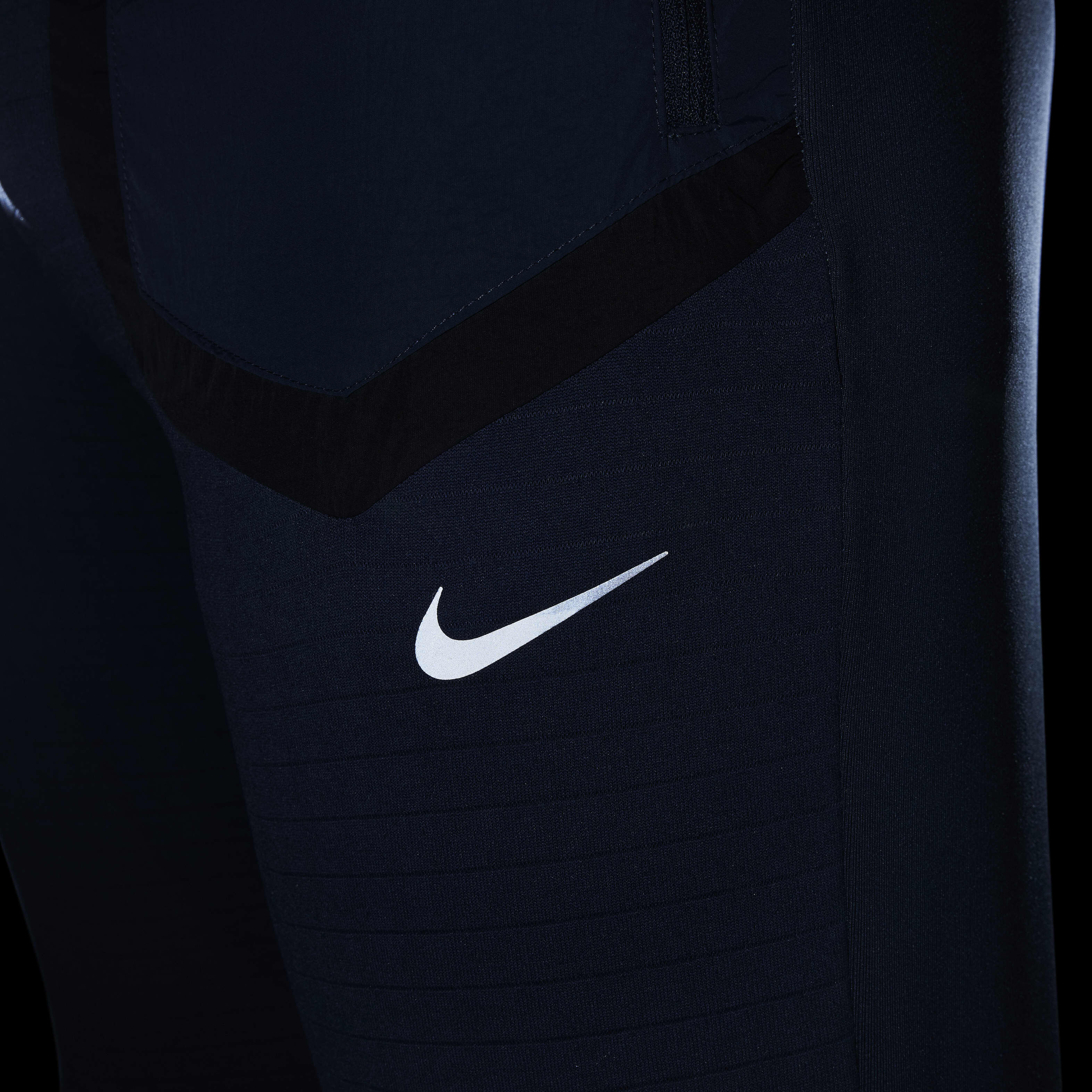Nike Phenom Elite image number 8
