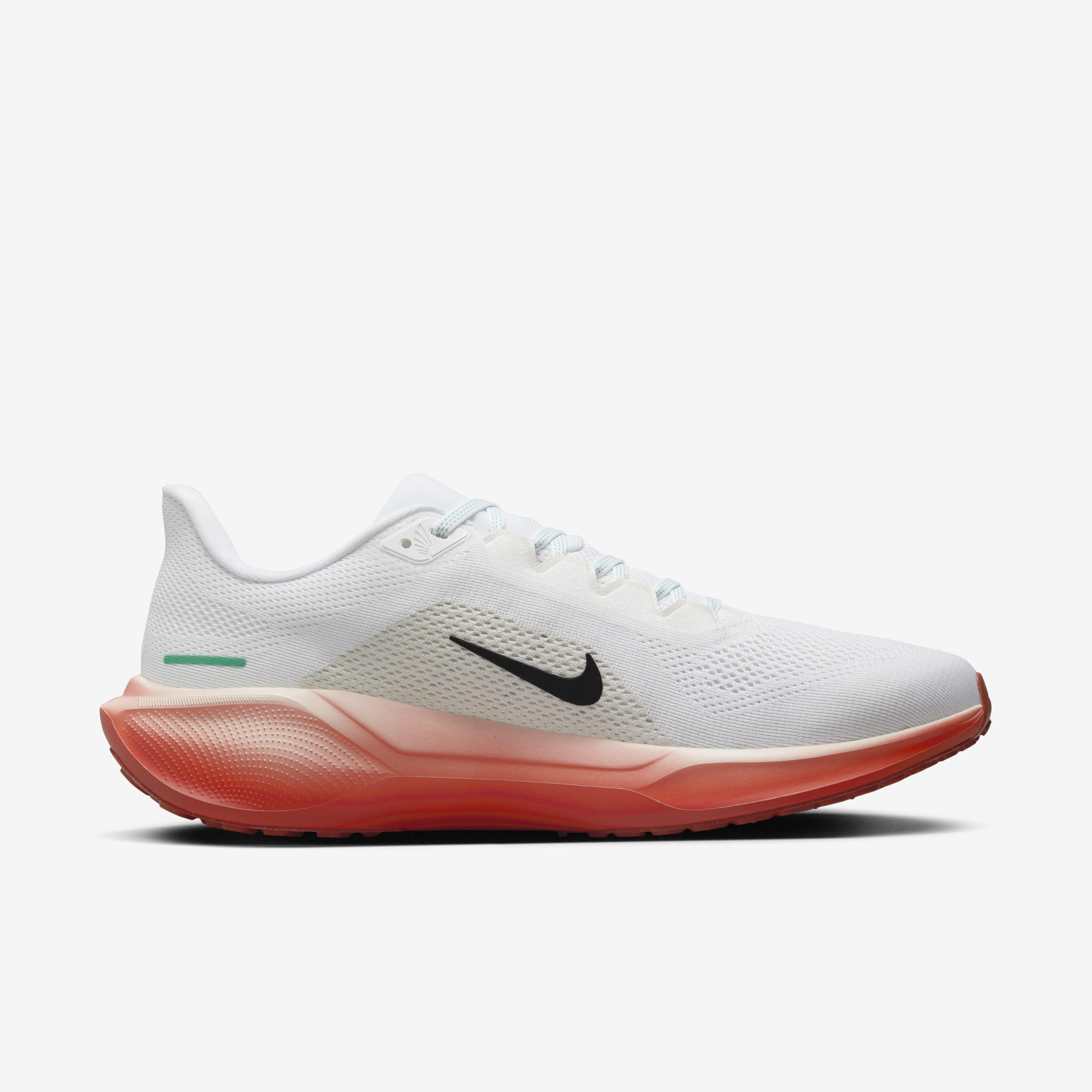 Nike kipchoge shoes sale