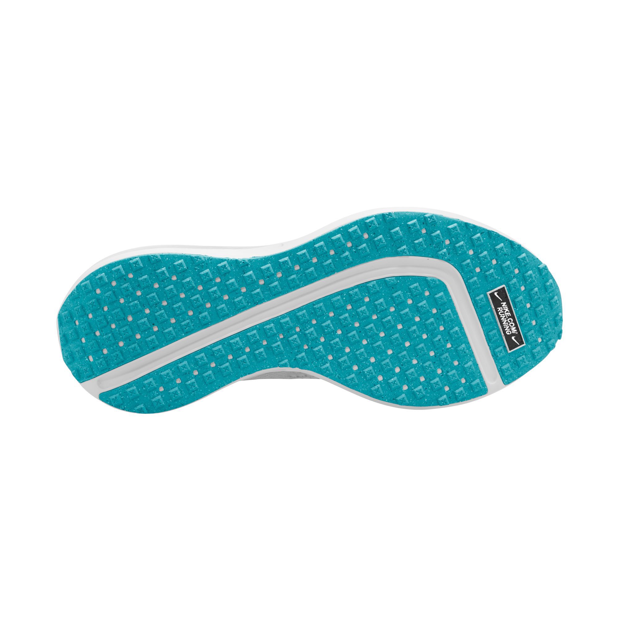 نايكي انتراكت رن image number 3