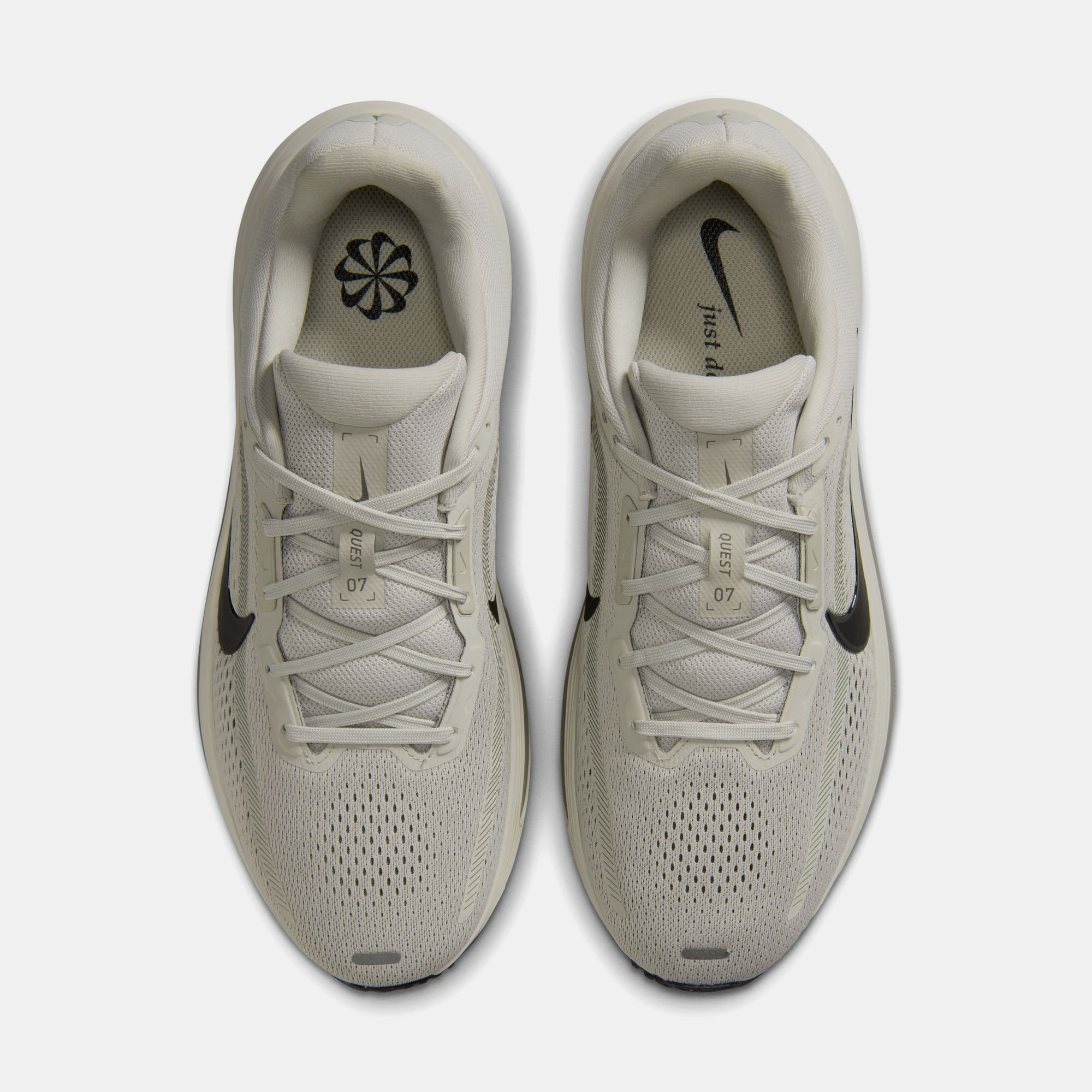 Nike Quest 7 image number 3