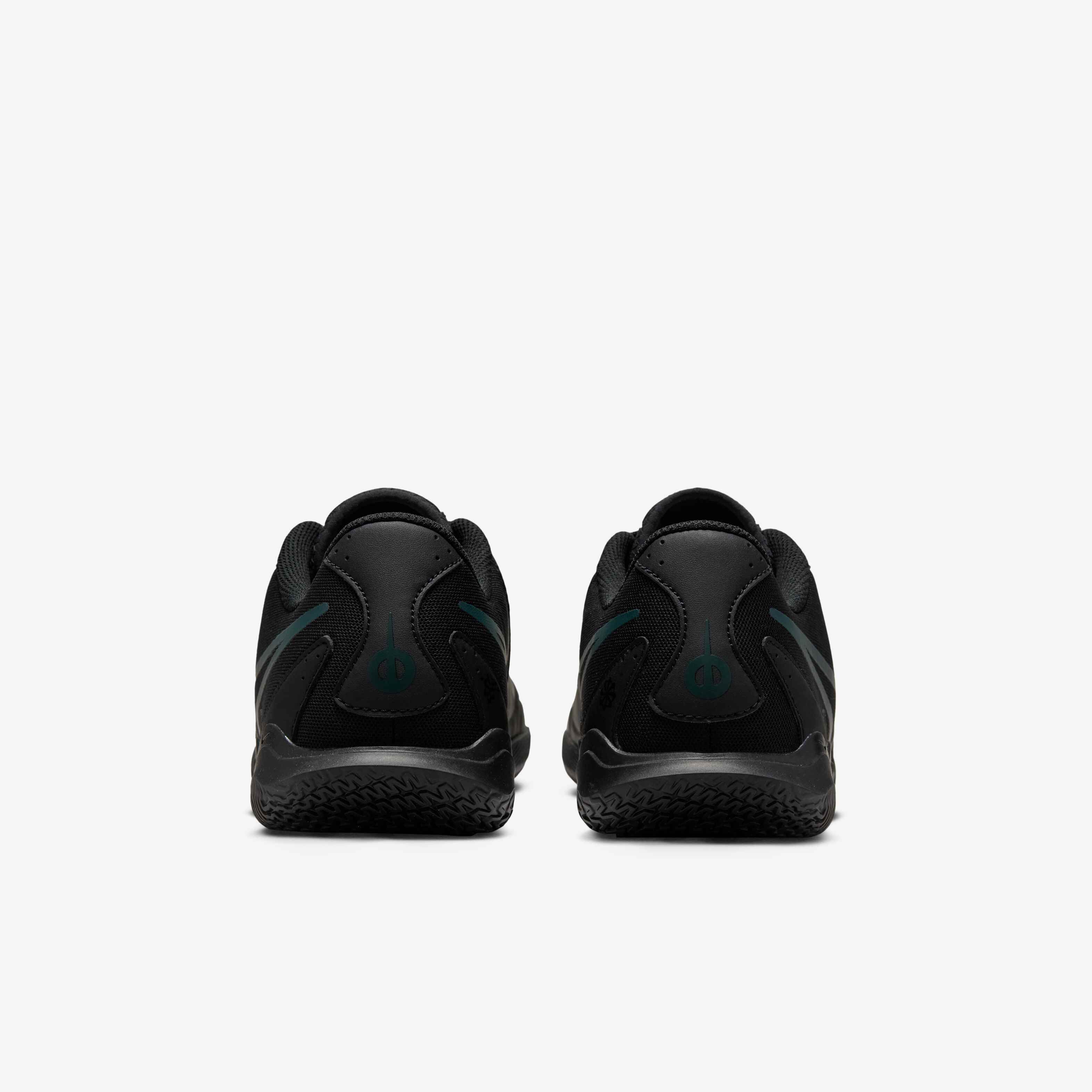 Nike Tiempo Legend 10 Club image number 5