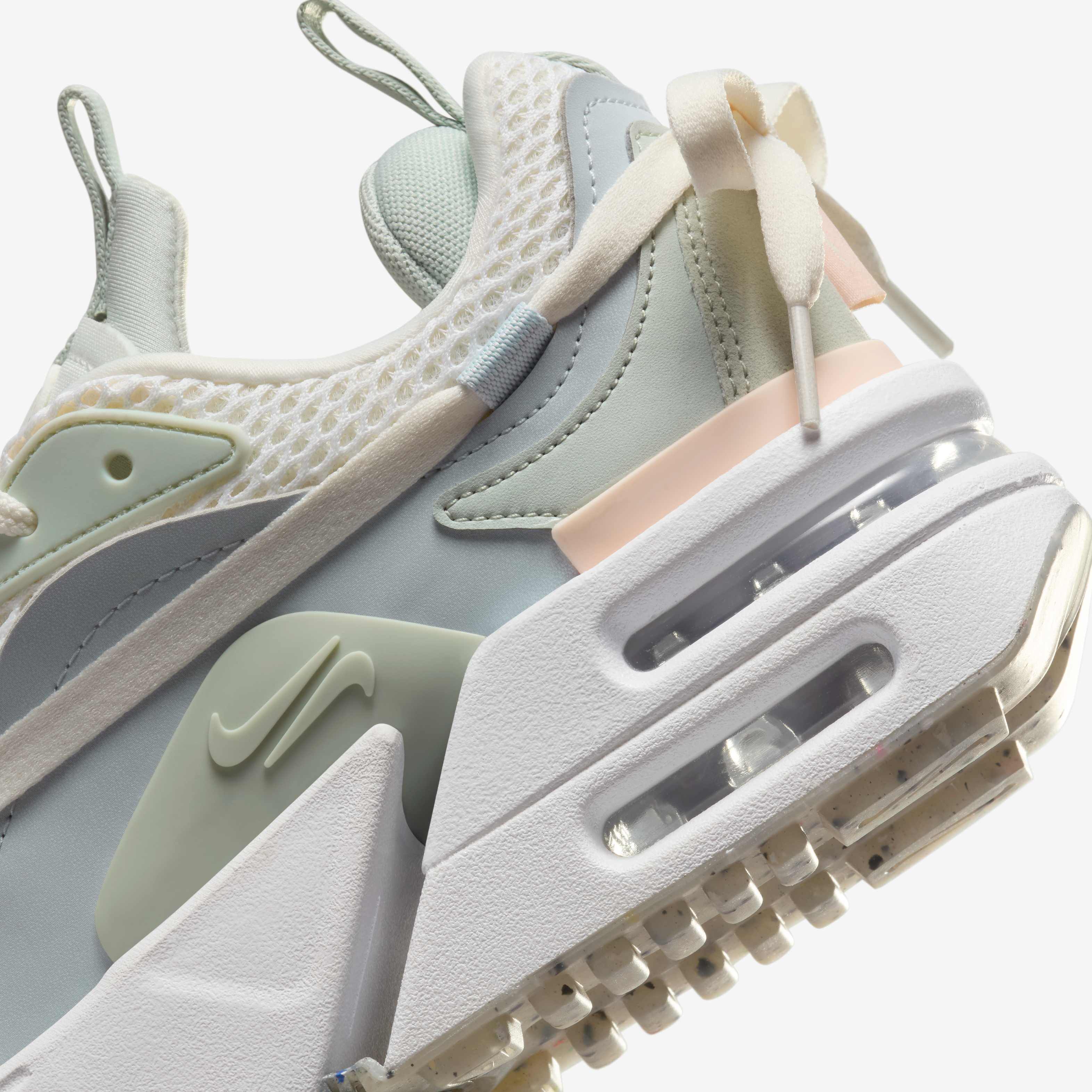 Nike Air Max Furyosa image number 7