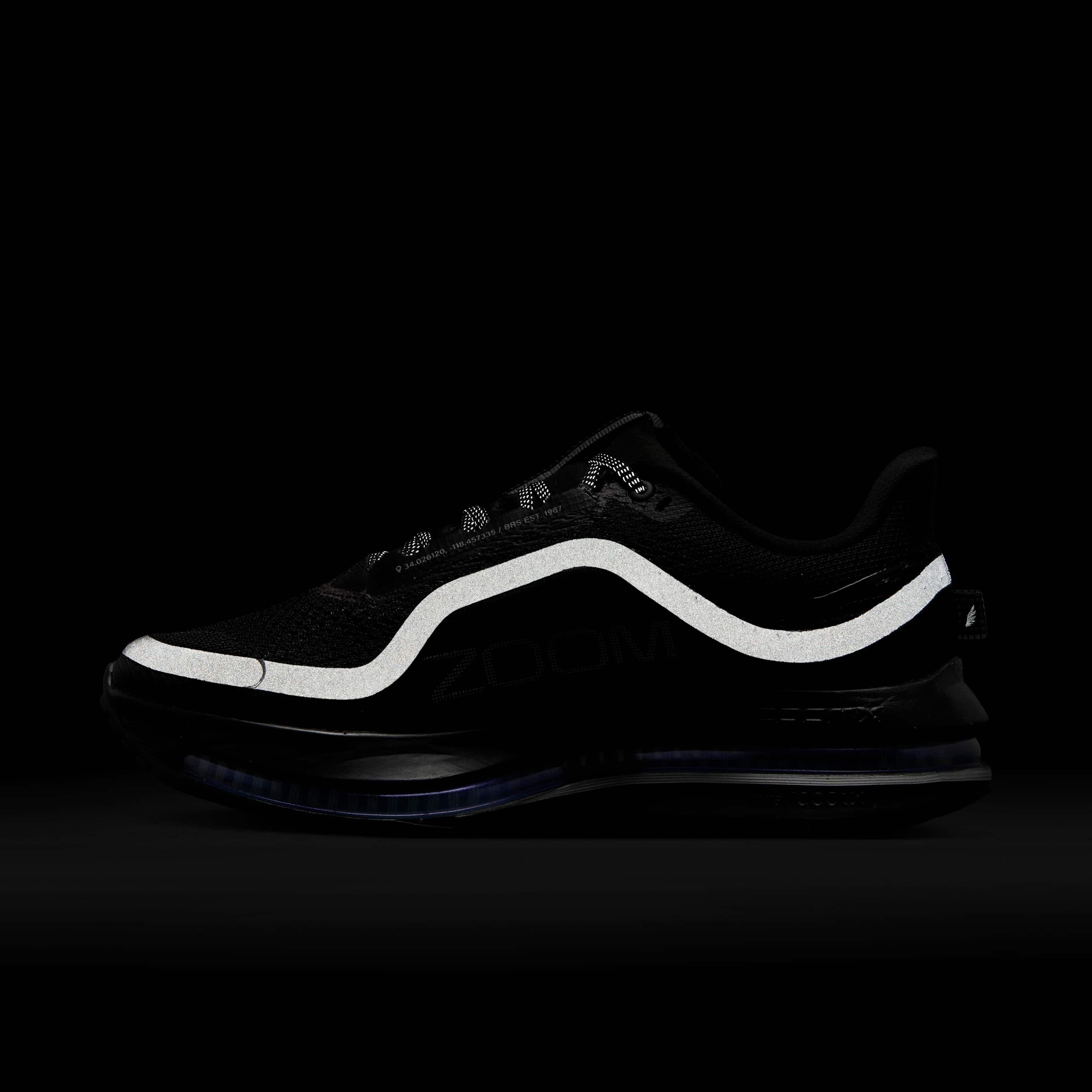 نايكي بيجاسوس بريميوم image number 11