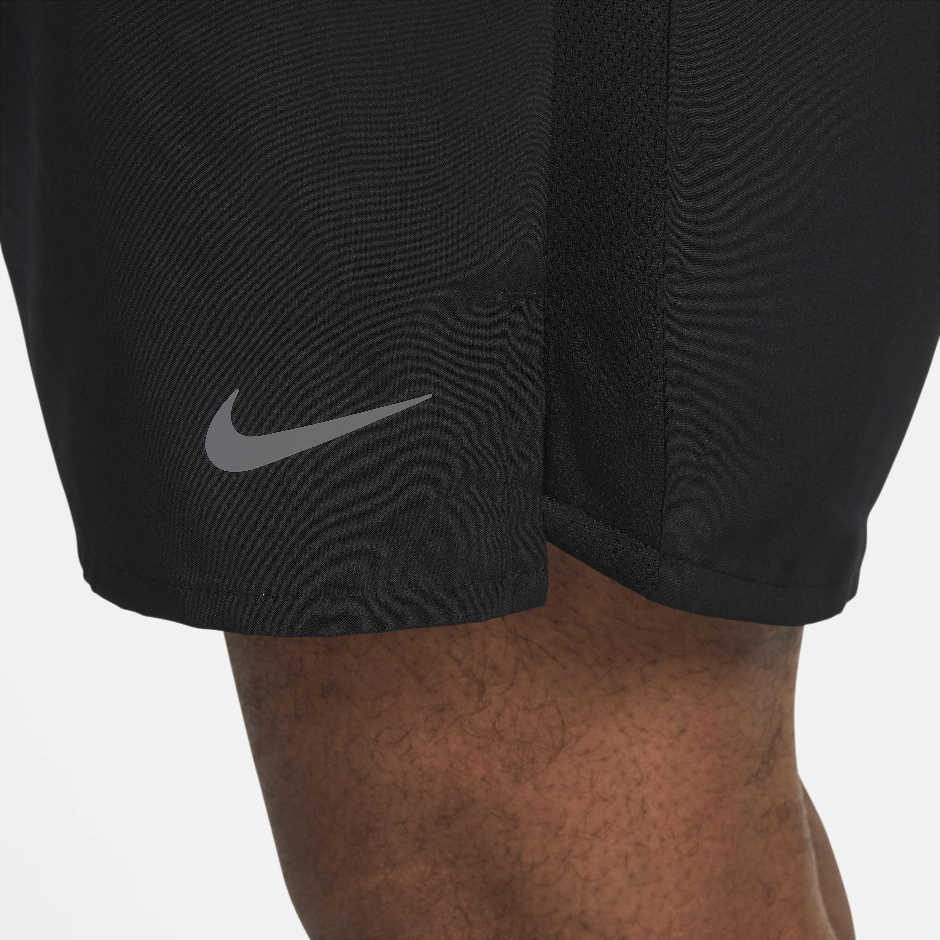 نايكي تشالنجر image number 14