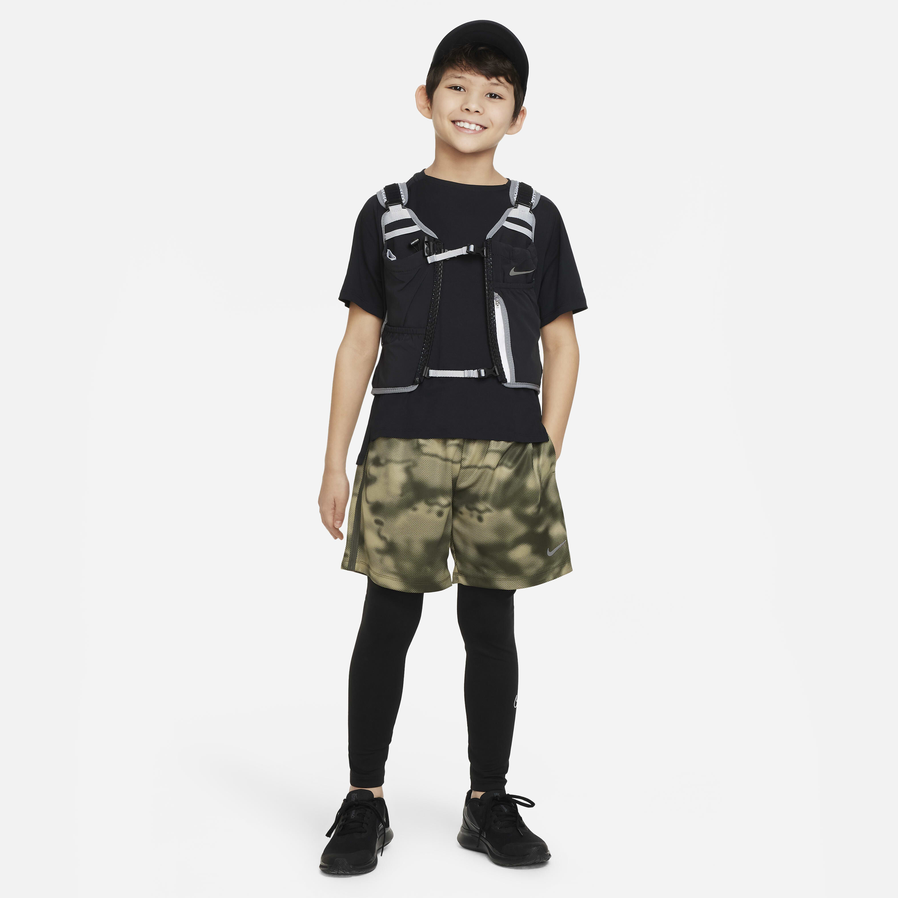 نايكي مالتي image number 5