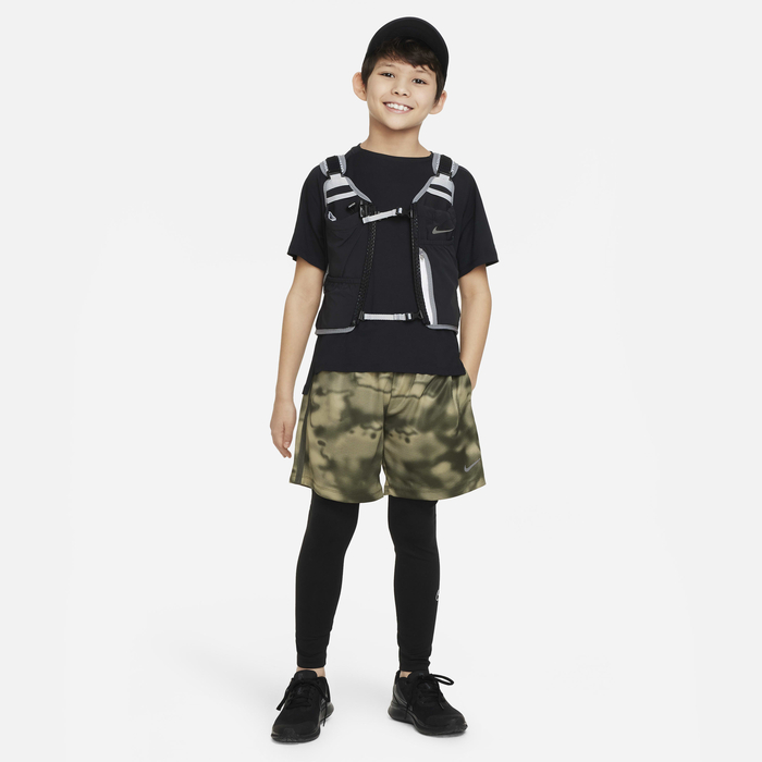 Nike Multi image number 5 Nike Multi image number 5