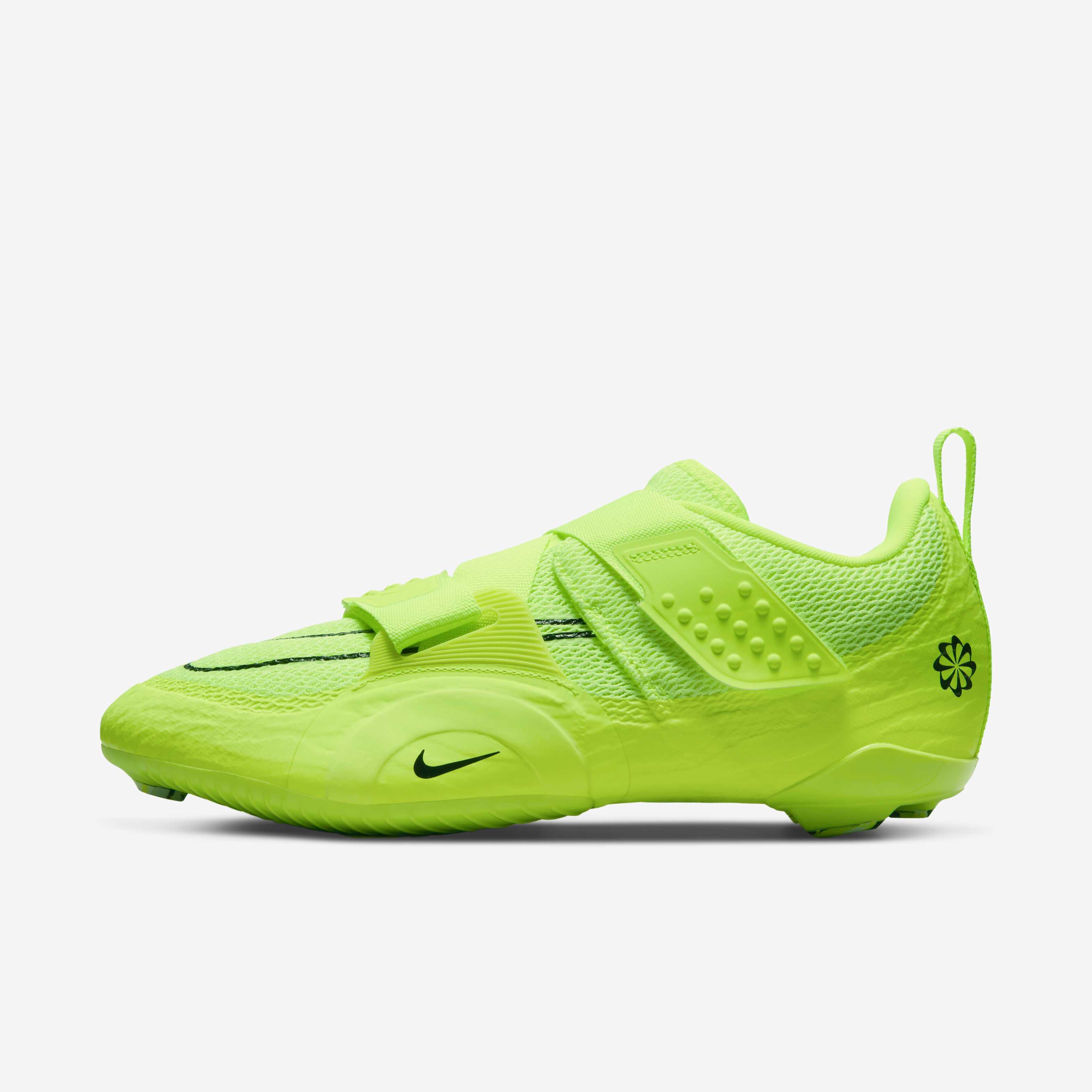 nike super rep cycle