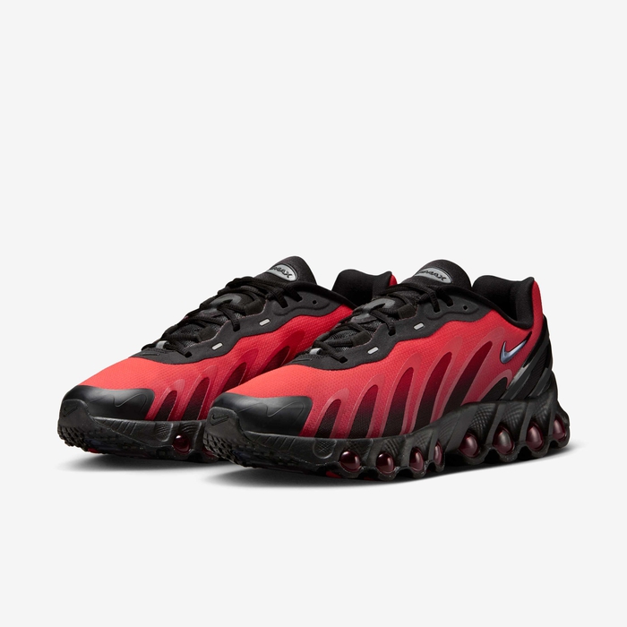 Nike Air Max Dn8 image number 4 Nike Air Max Dn8 image number 4