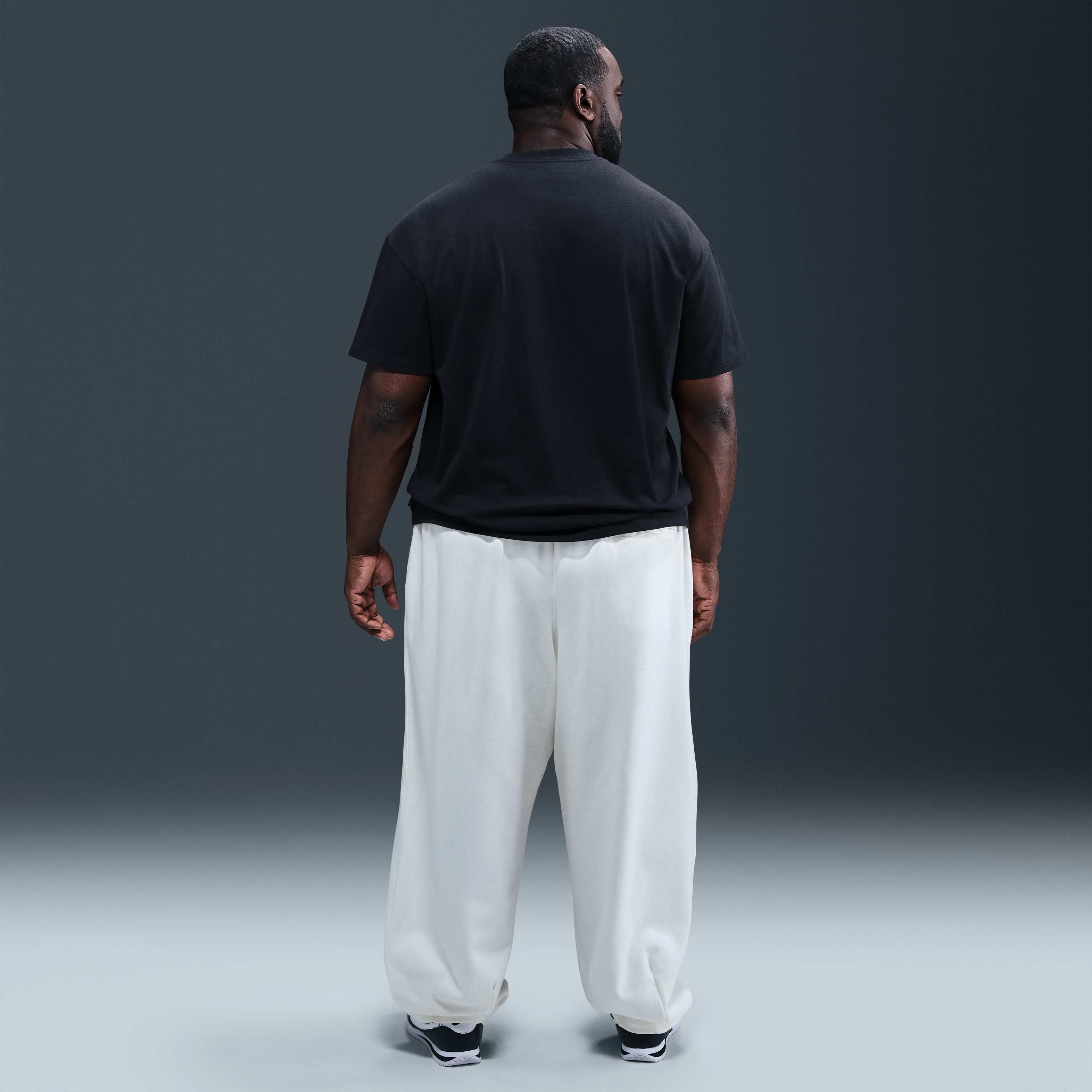 Nike Sportswear image number 9