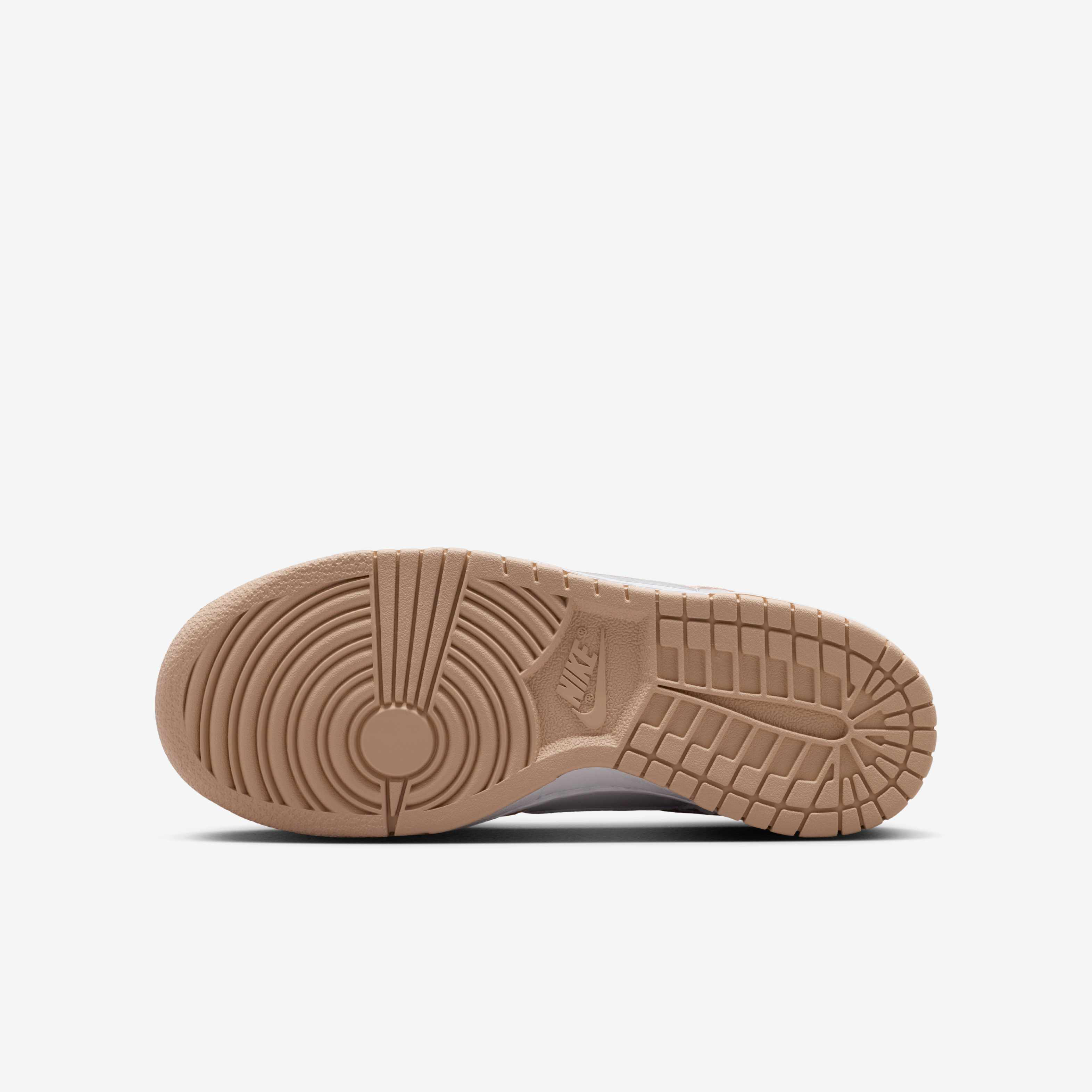 نايكي دانك لو image number 1