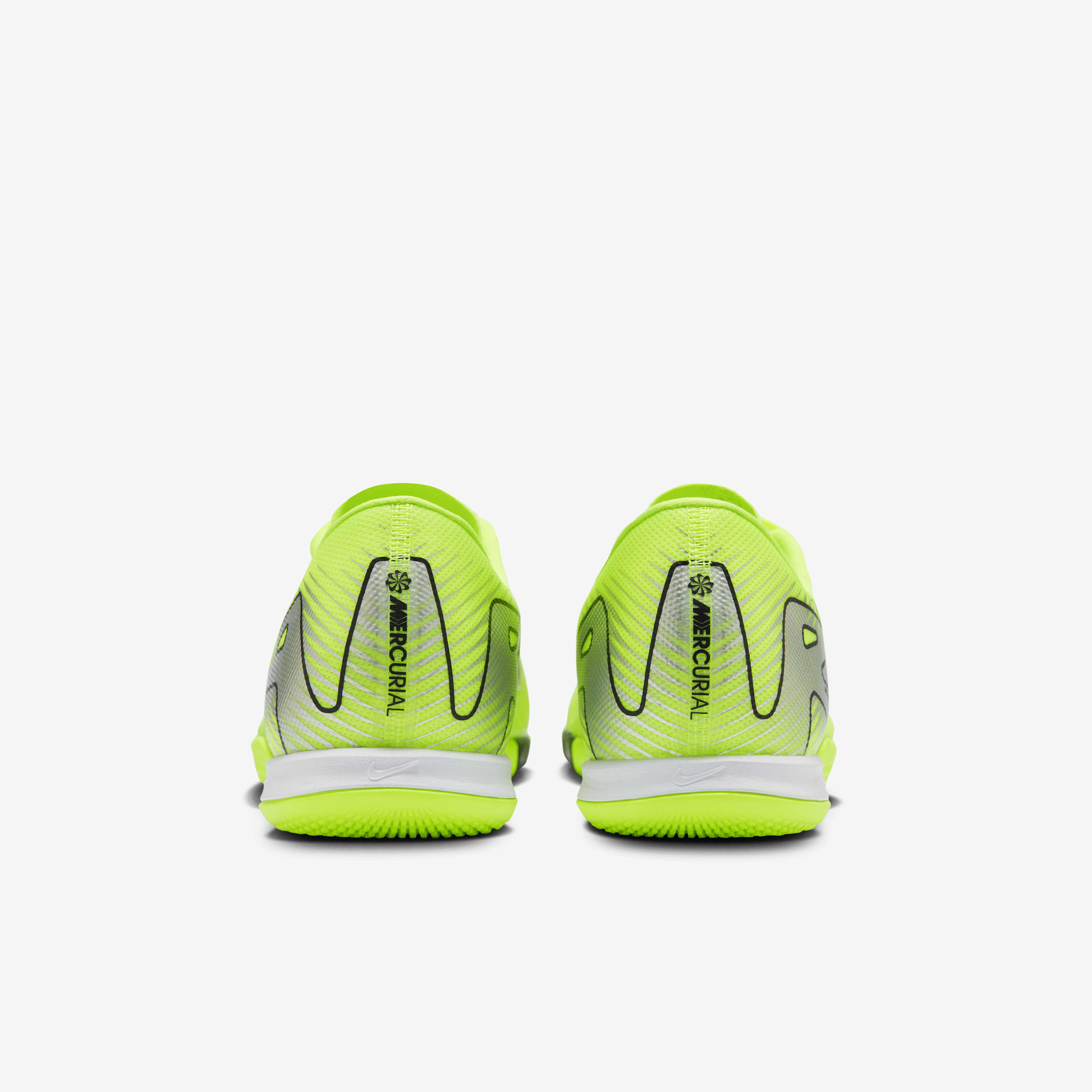 Nike mercurial baby new arrivals