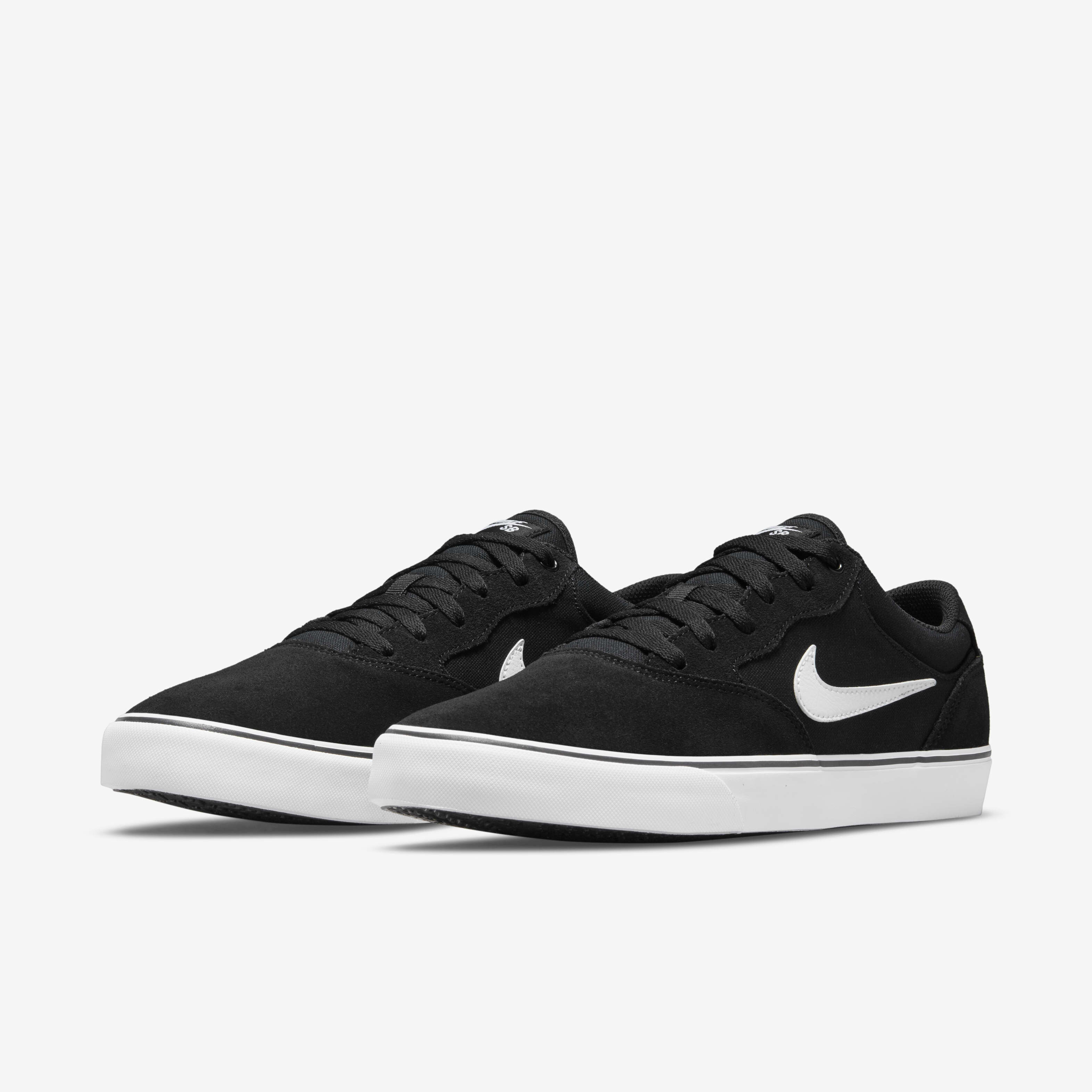 Nike sb solarsoft womens 2025