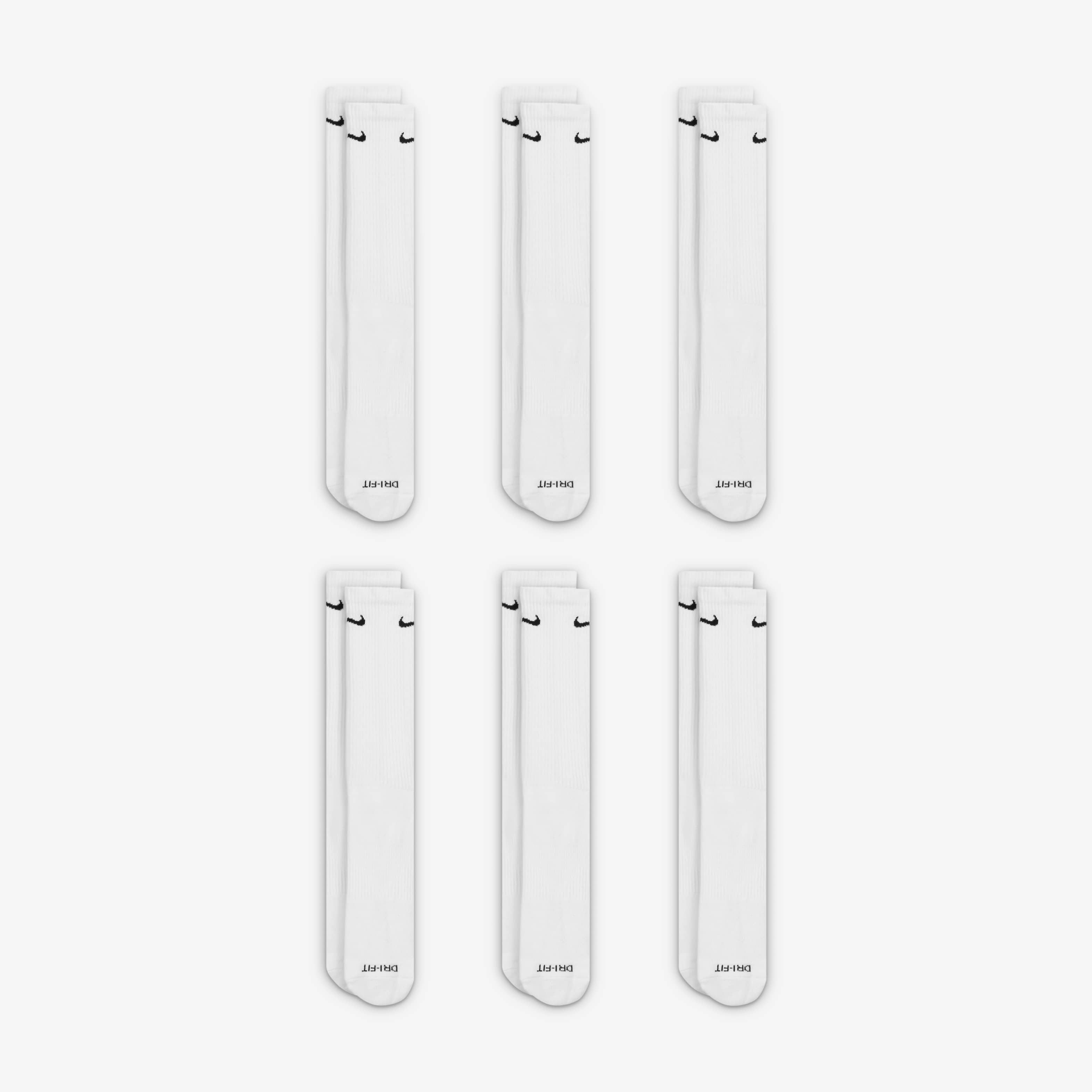 نايكي ايفريداي بلس كوشيند image number 1