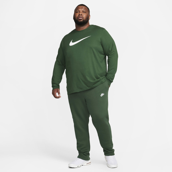Nike Sportswear Club Fleece image number 12 Nike Sportswear Club Fleece image number 12