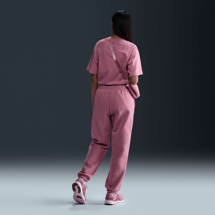 نايكي سبورتسوير فينيكس فليس image number 3 نايكي سبورتسوير فينيكس فليس image number 3