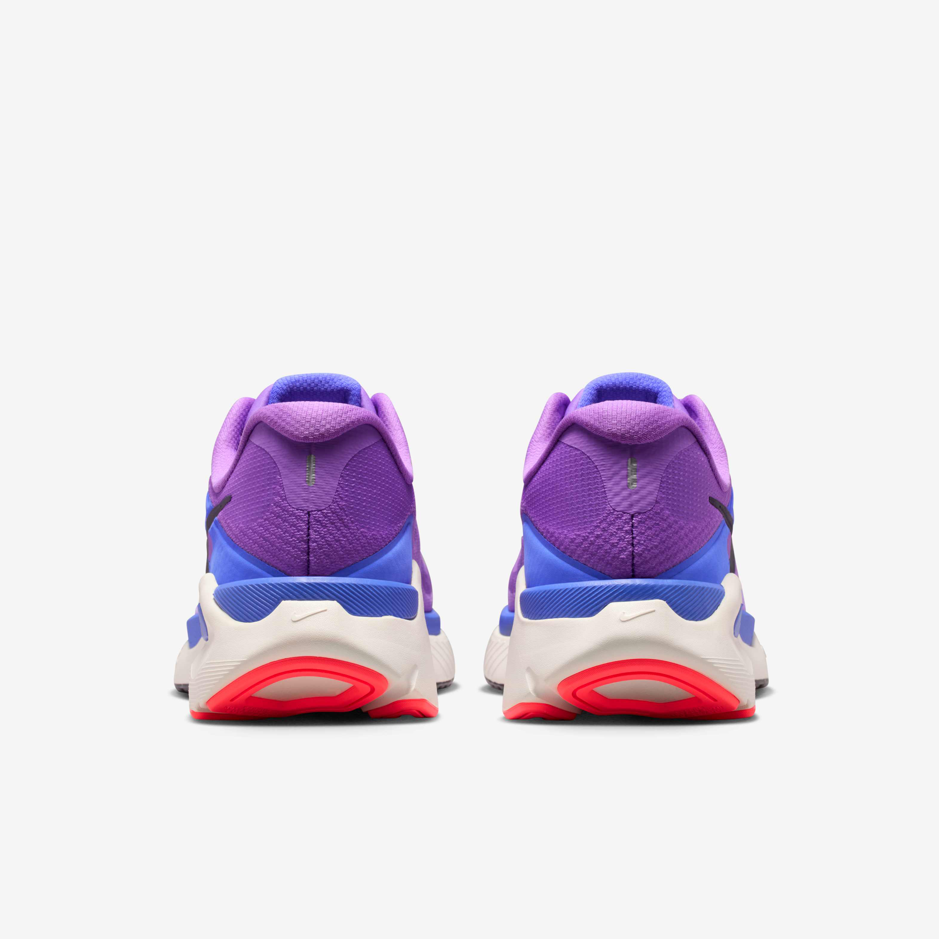 Nike Structure Plus image number 5