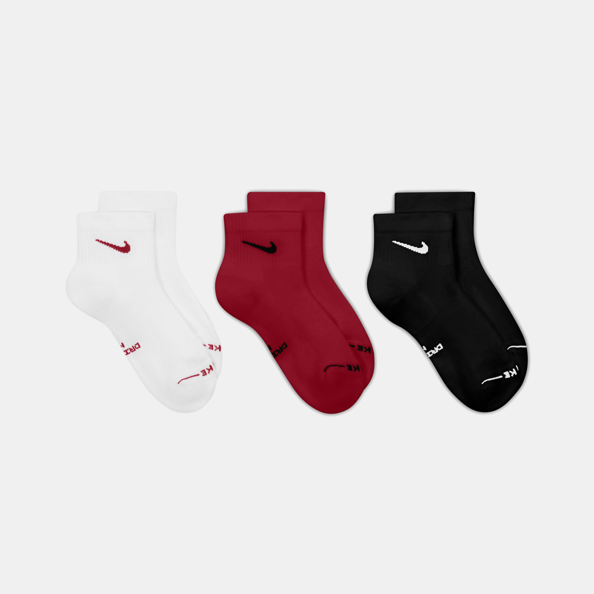Nike Everyday Elevated image number 2