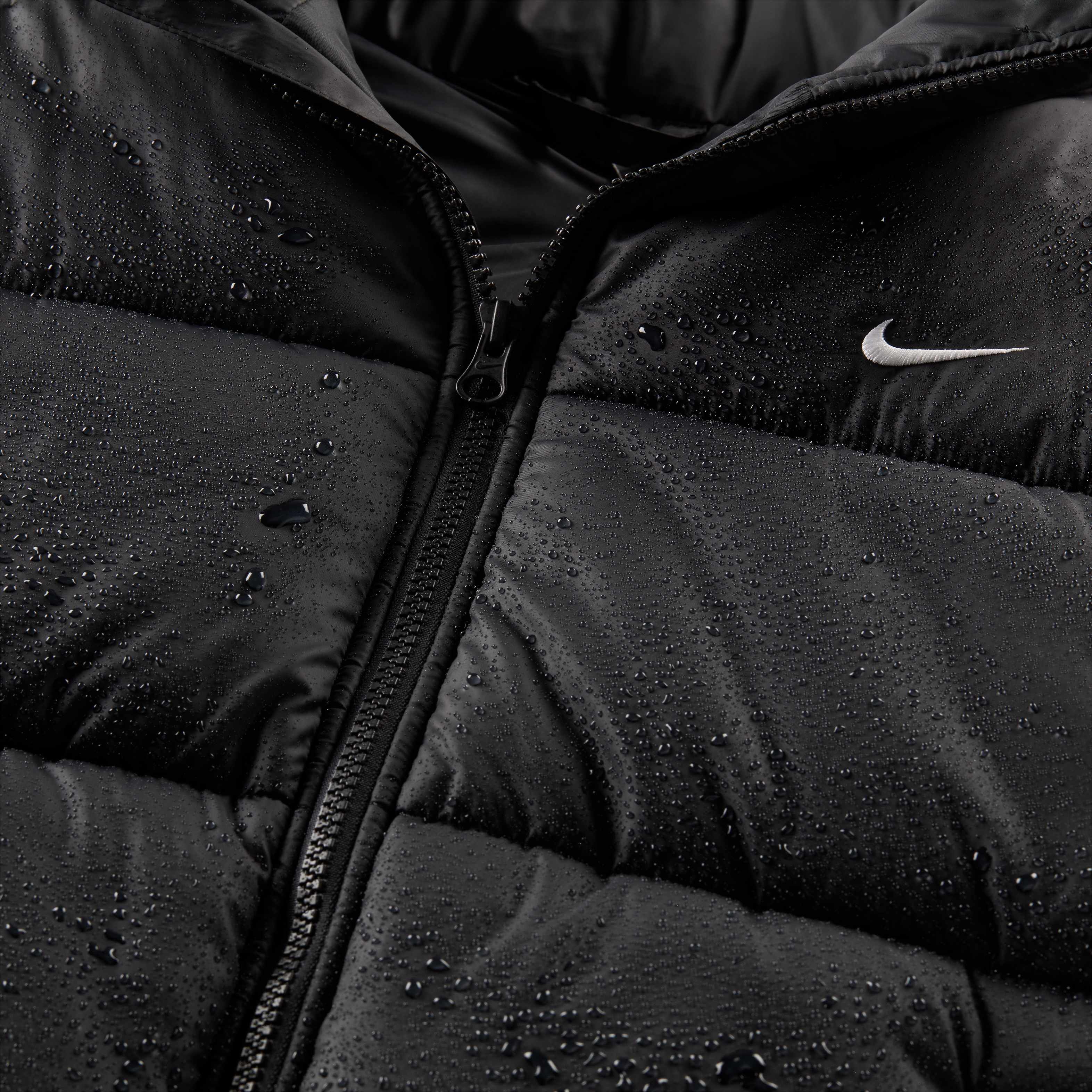 Nike Sportswear Classic Puffer image number 6