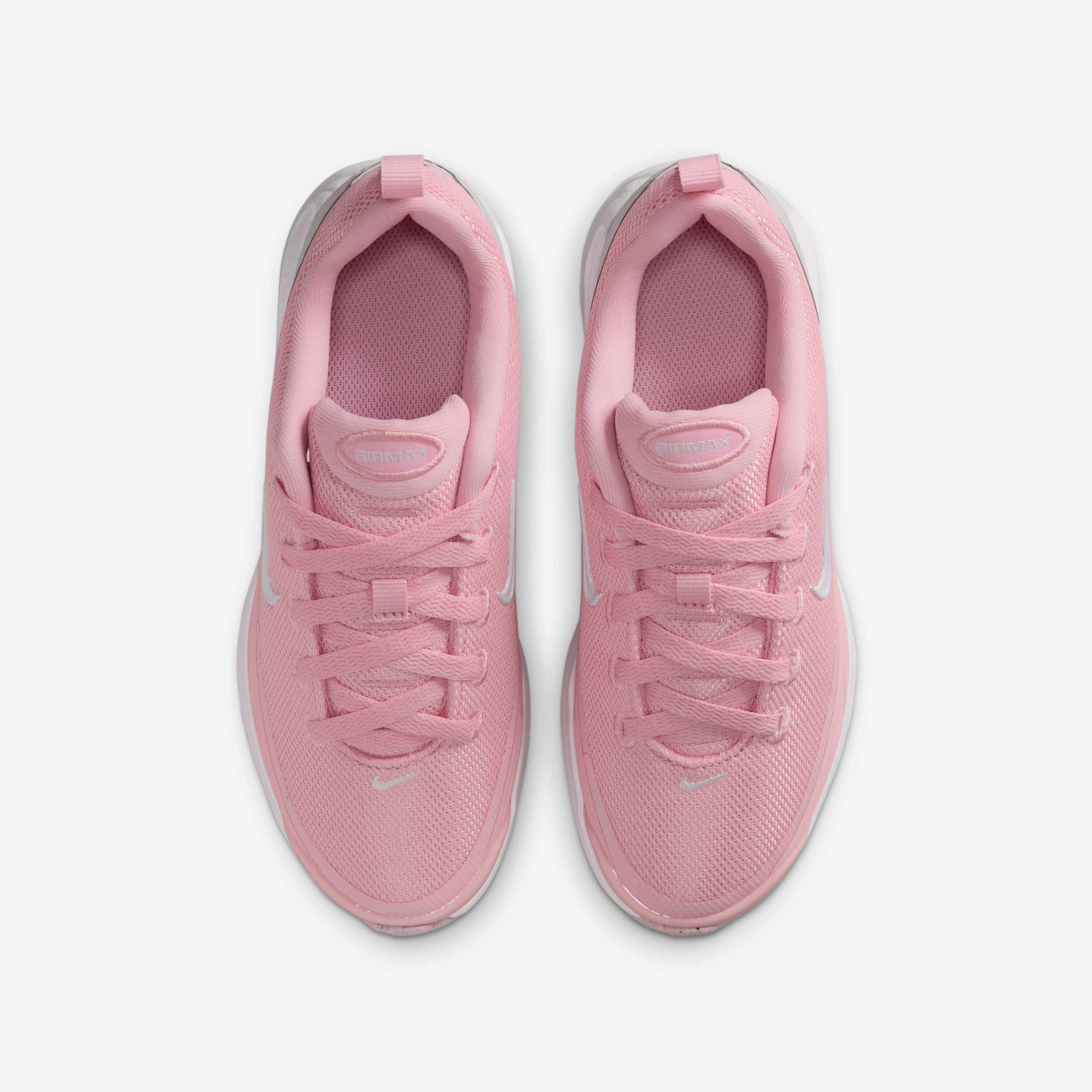 Nike Air Max Bia image number 3