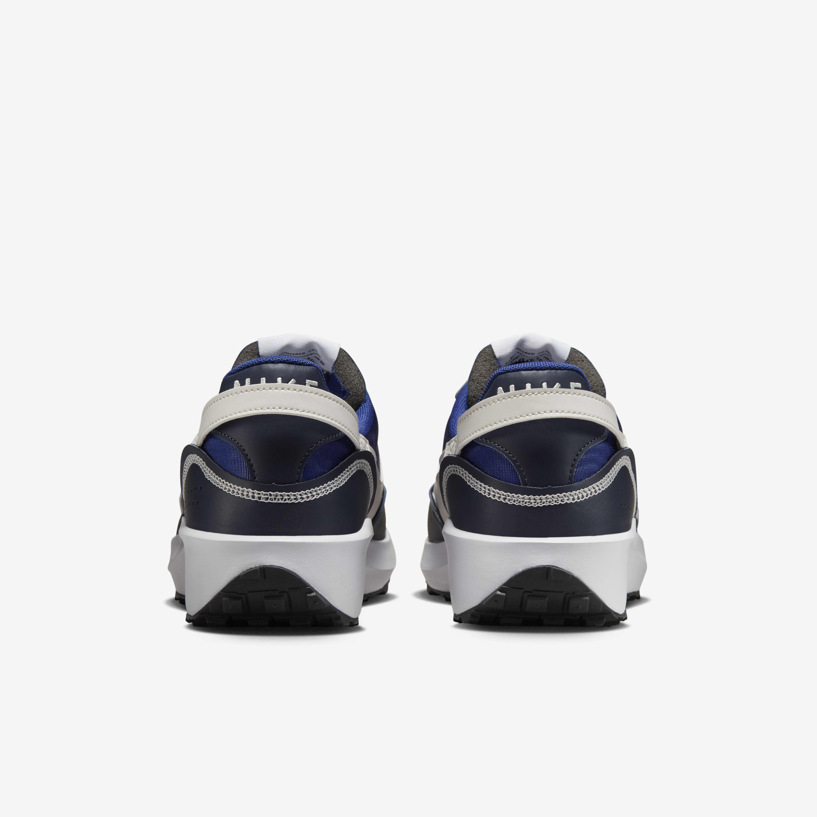 نايكي وافل ديبيو SE image number 5