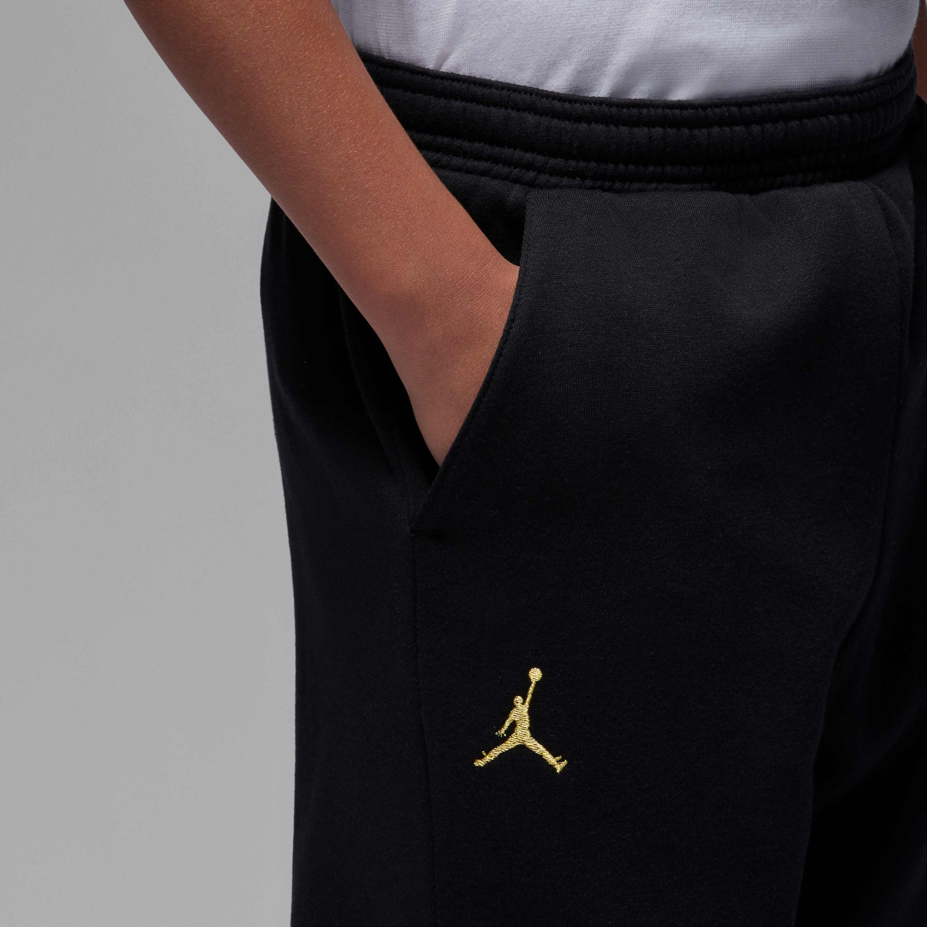 Jordan Mountainside image number 2