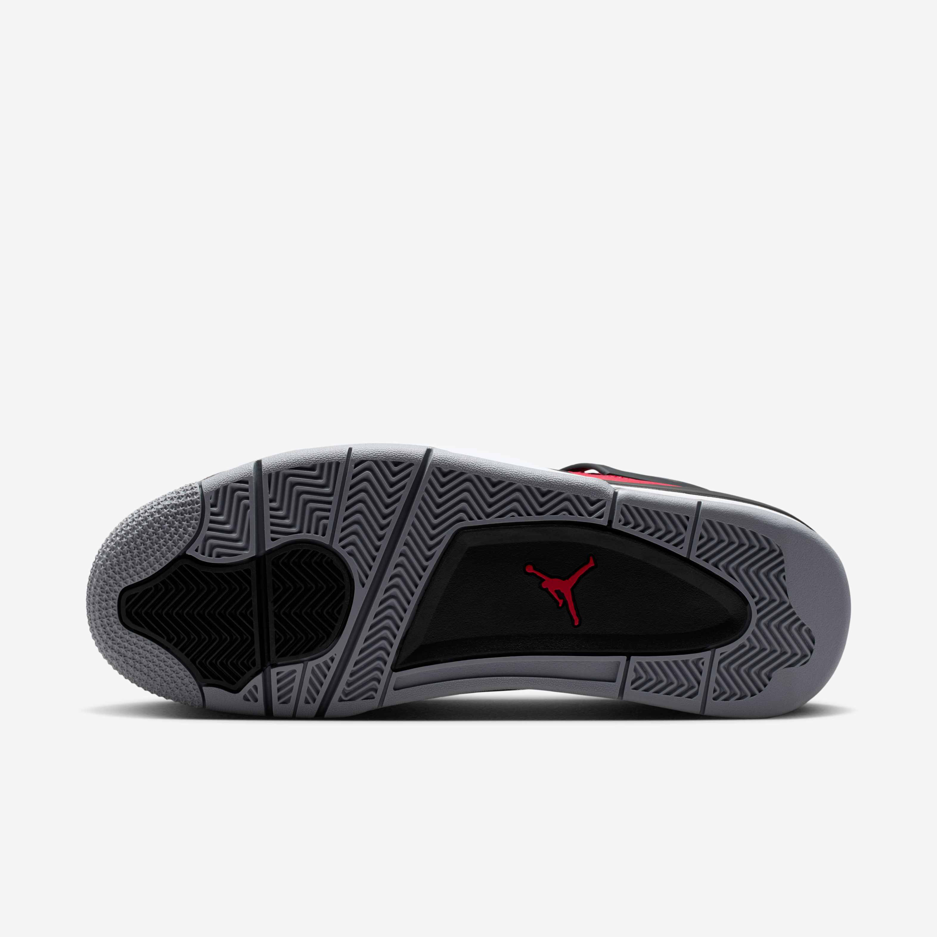 Air Jordan 4 Retro image number 1