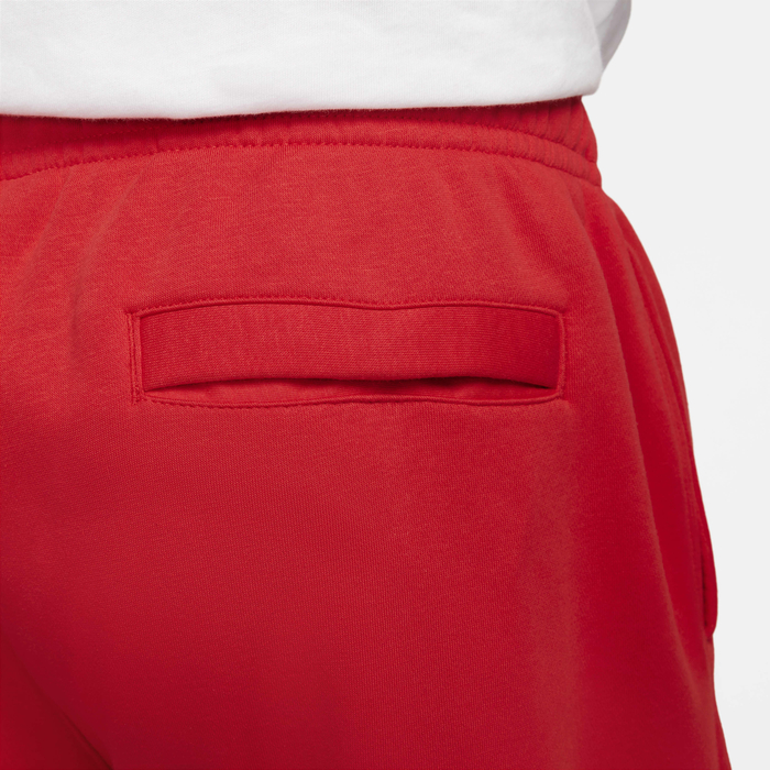 نايكي سبورتسوير كلوب فليس image number 11 نايكي سبورتسوير كلوب فليس image number 11