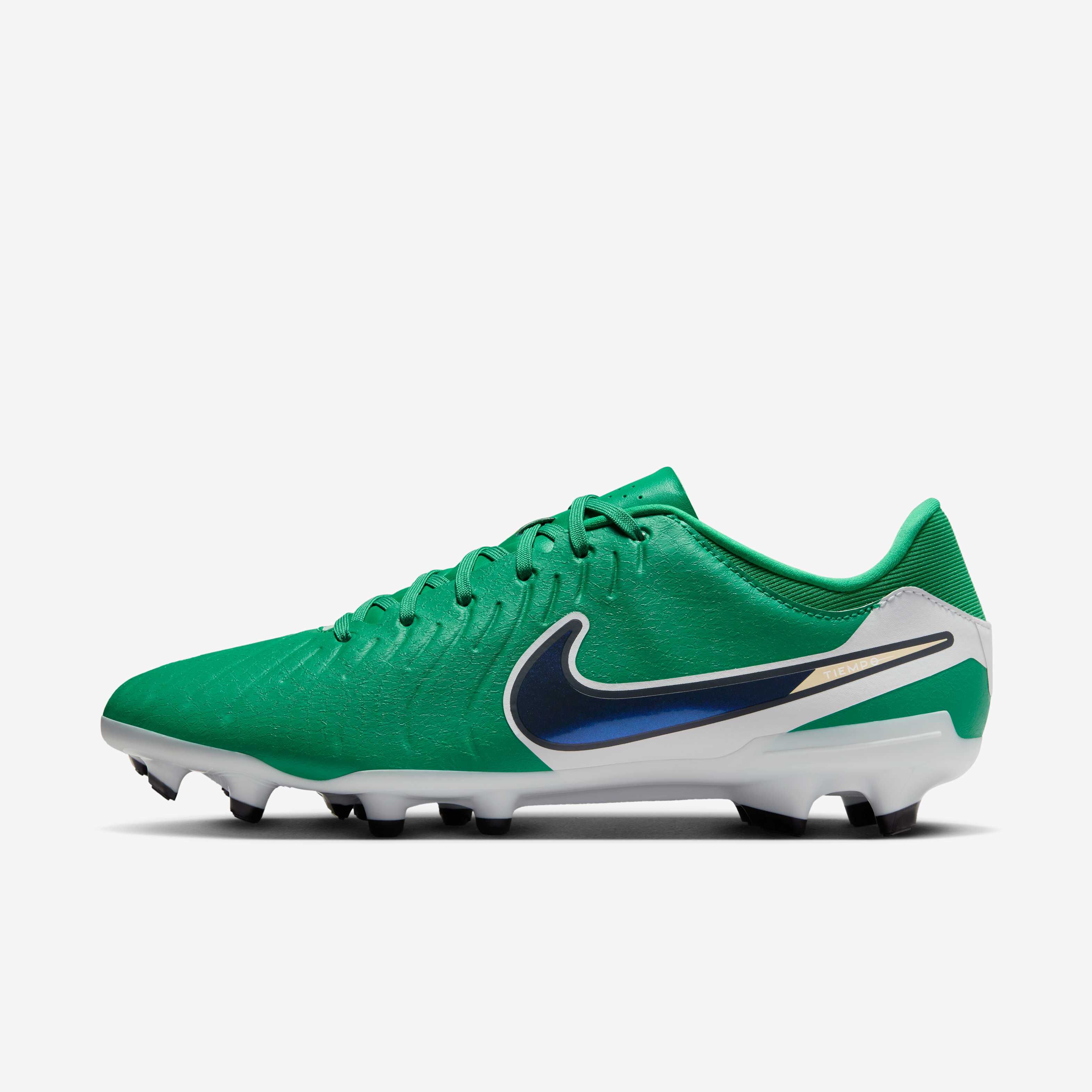 Nike Tiempo サッカーシューズ ライムグリーン Nike Tiempo サッカーシューズ ライムグリーン TIEMPO(ティエンポ