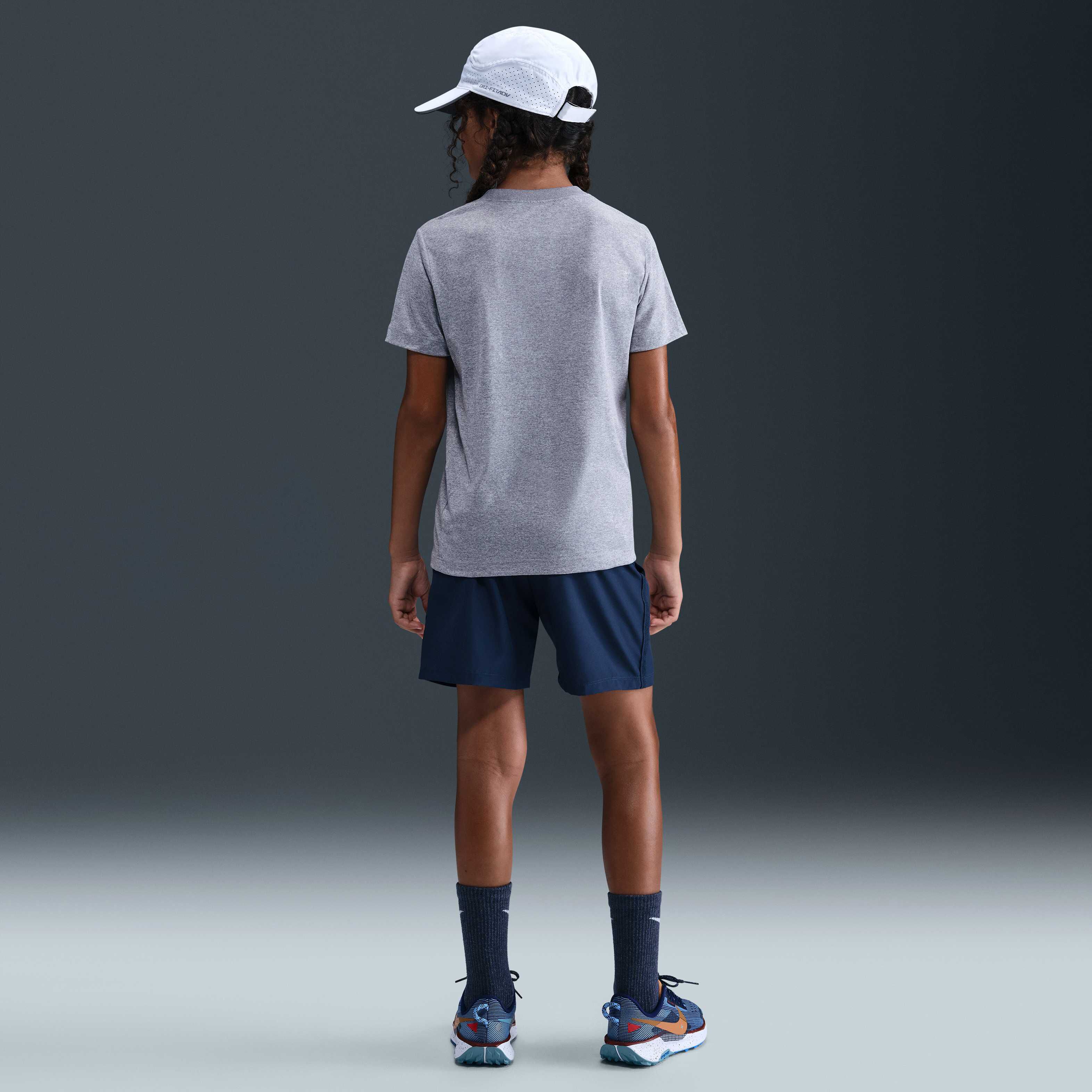 Nike Multi image number 6