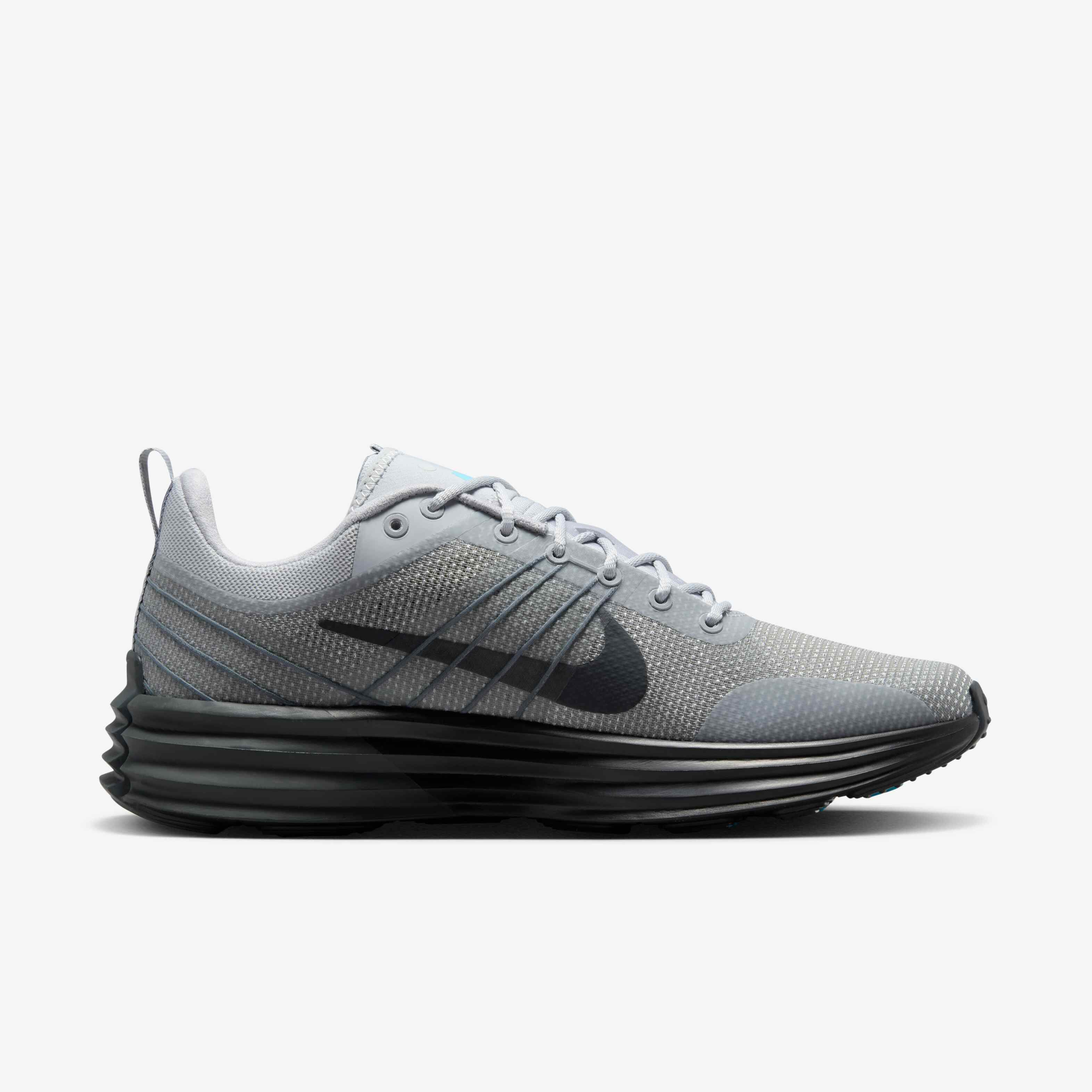 Nike Lunar Roam Premium image number 2