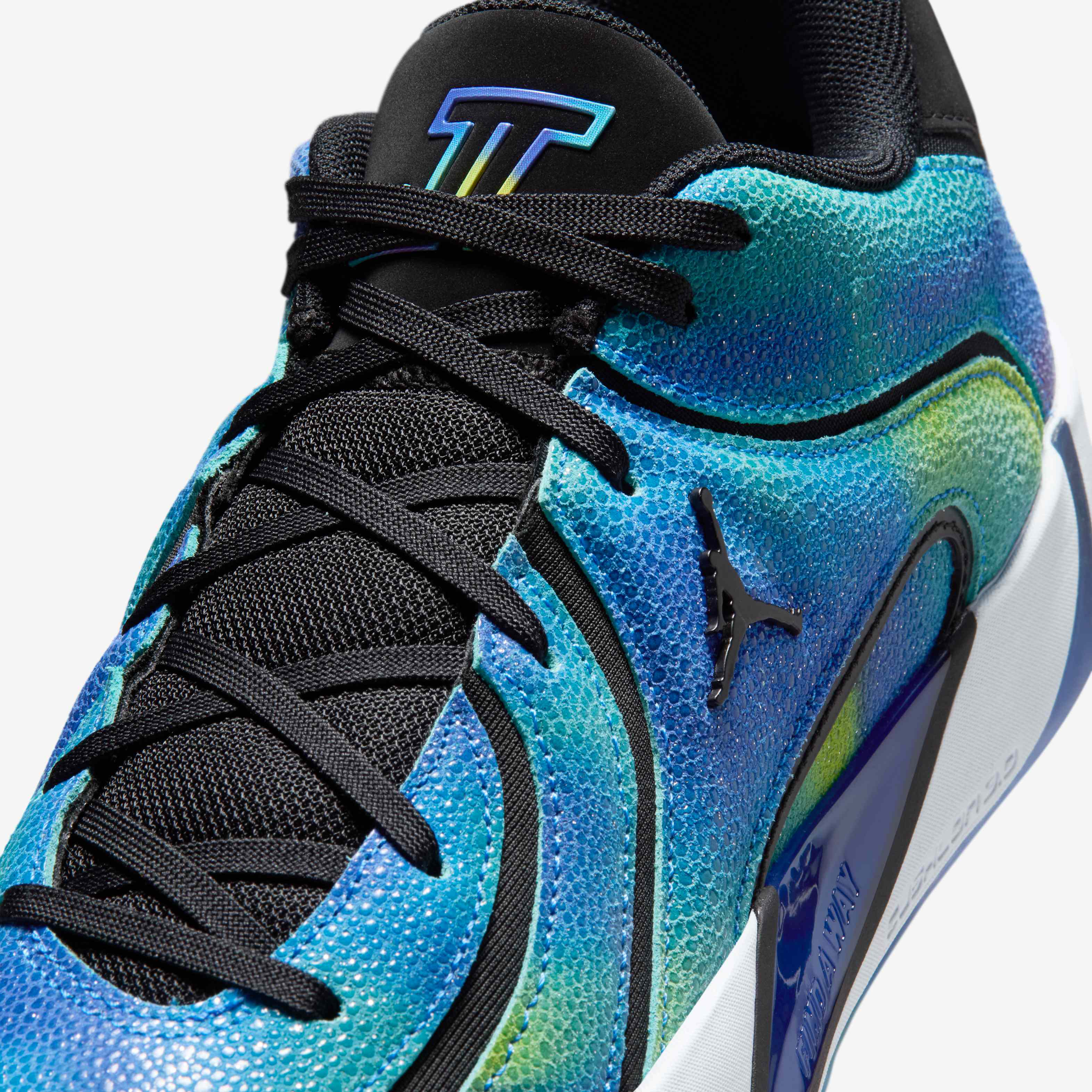 Tatum 4 "Smooth Soul Vol.2" image number 6