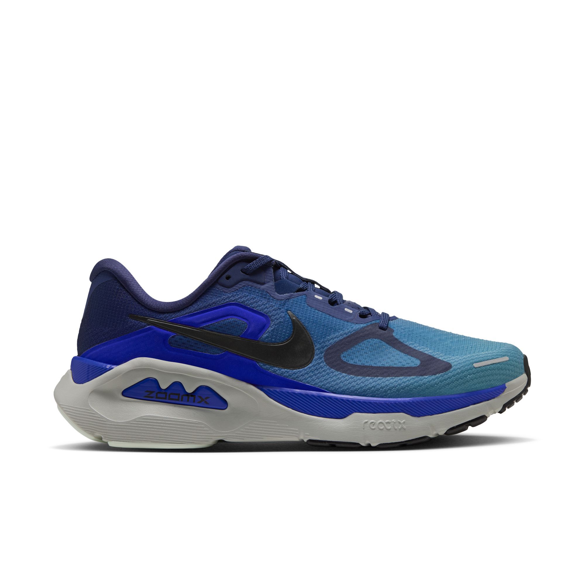 Nike Structure Plus image number 5