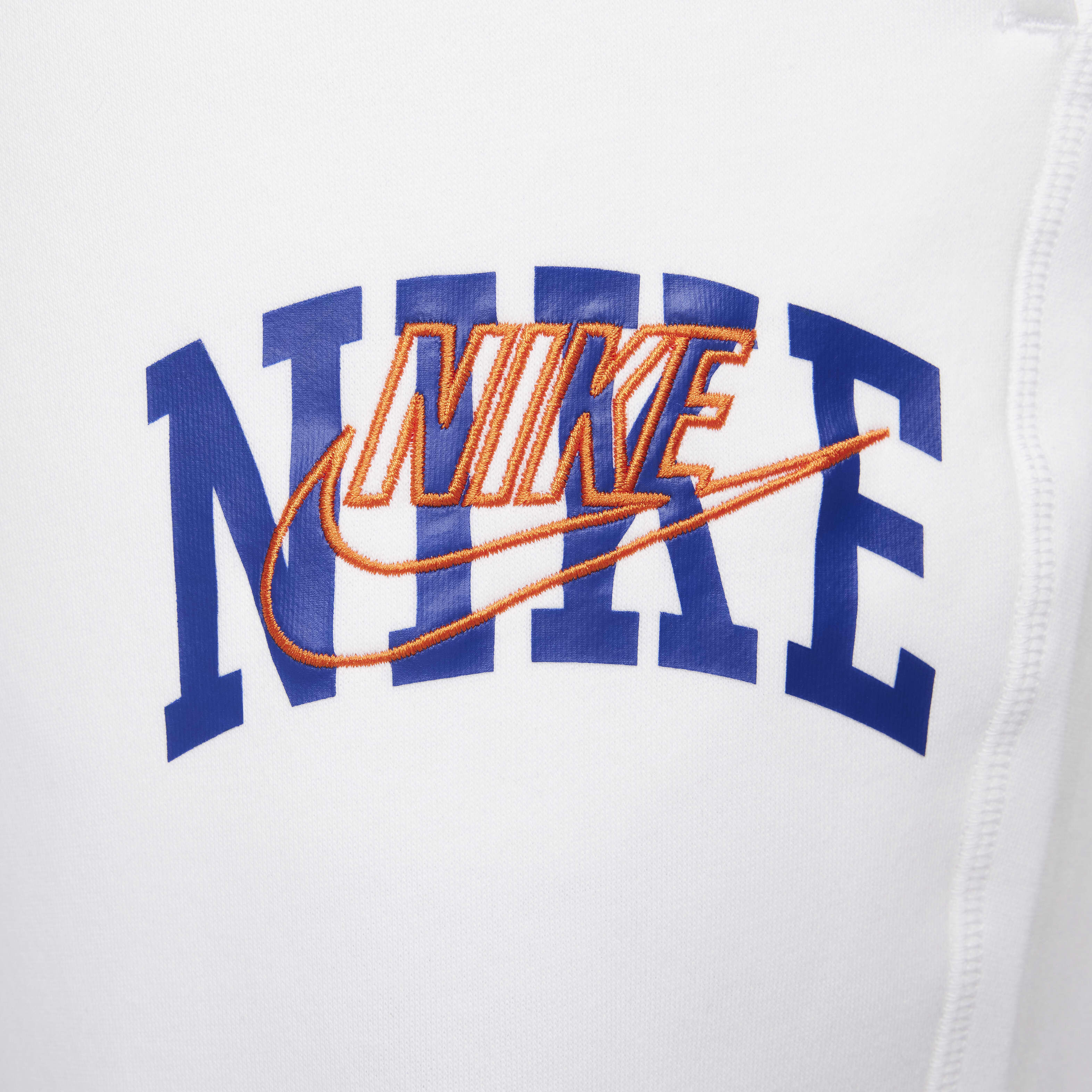 نايكي كلوب فليس image number 9