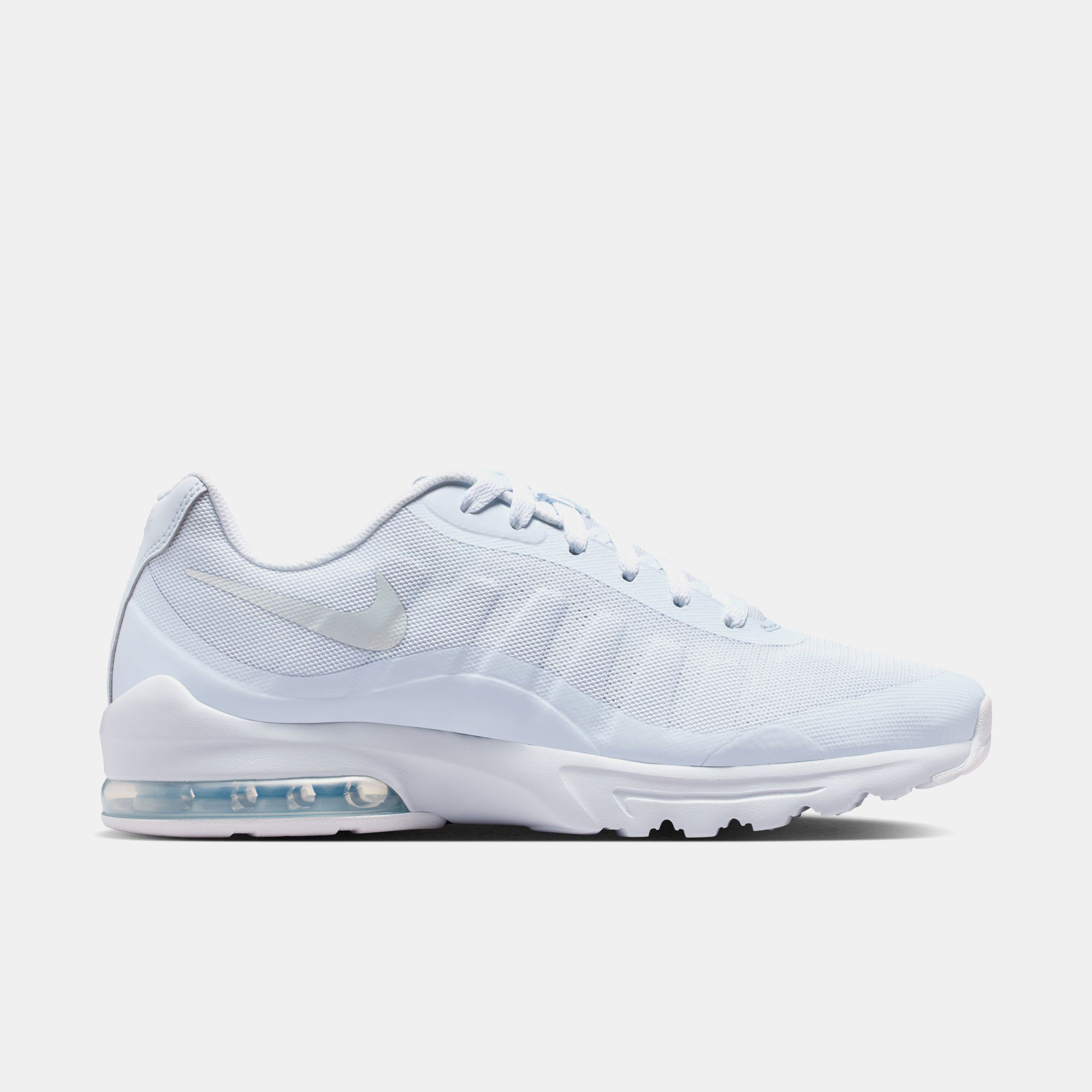 Nike Air Max Invigor image number 5
