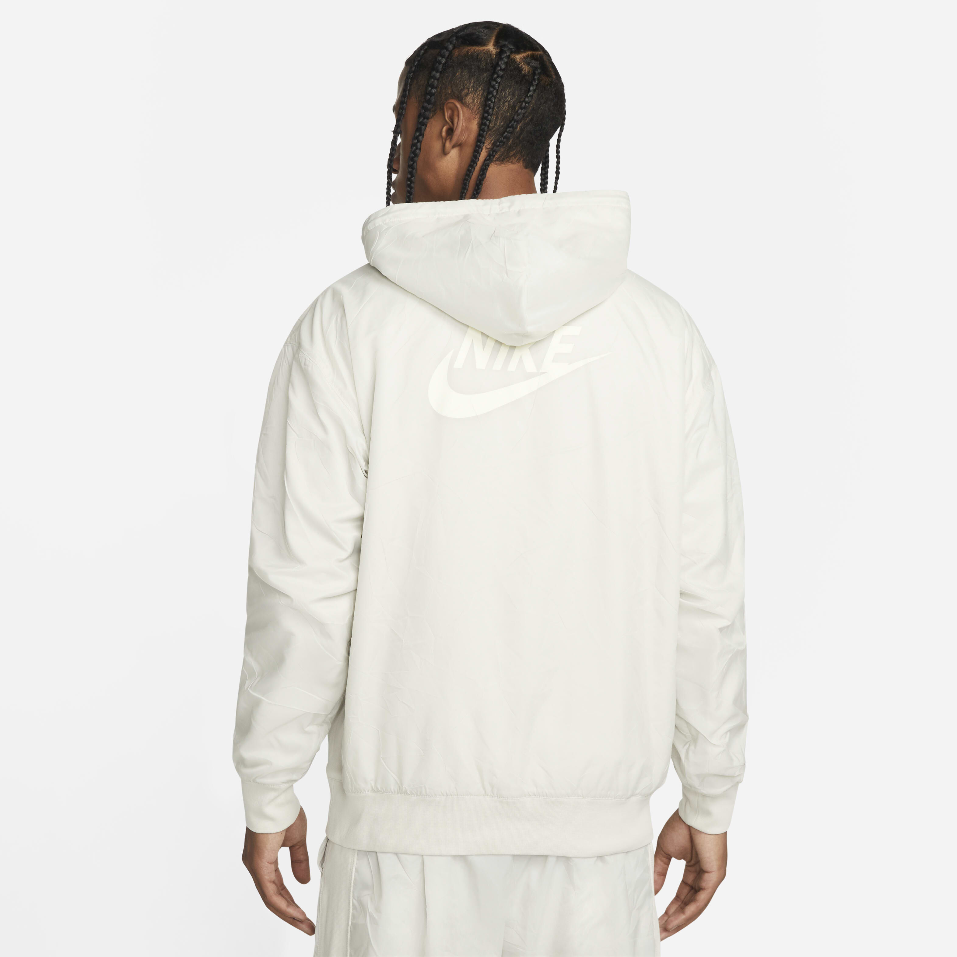 Nike Sportswear Circa image number 1
