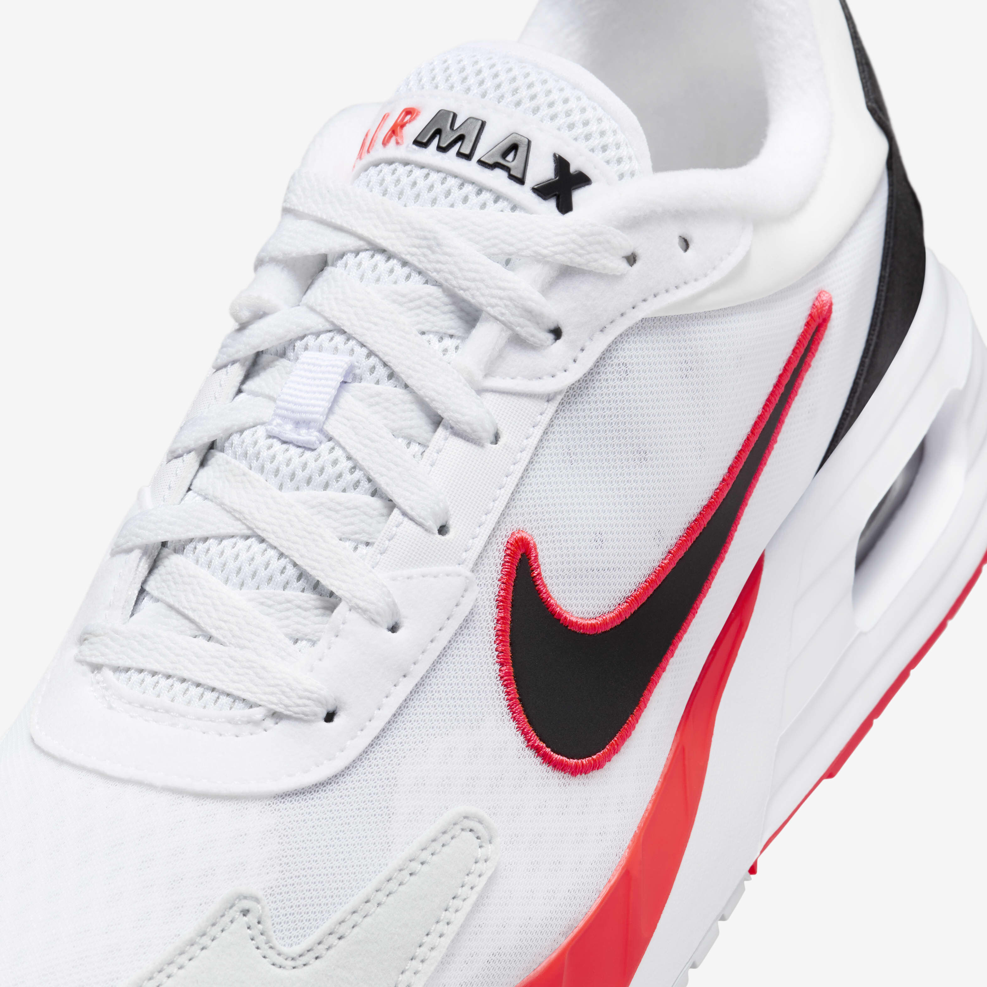 Nike Air Max Solo image number 6