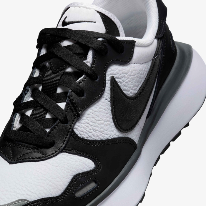 Nike Phoenix Waffle Leather image number 6 Nike Phoenix Waffle Leather image number 6