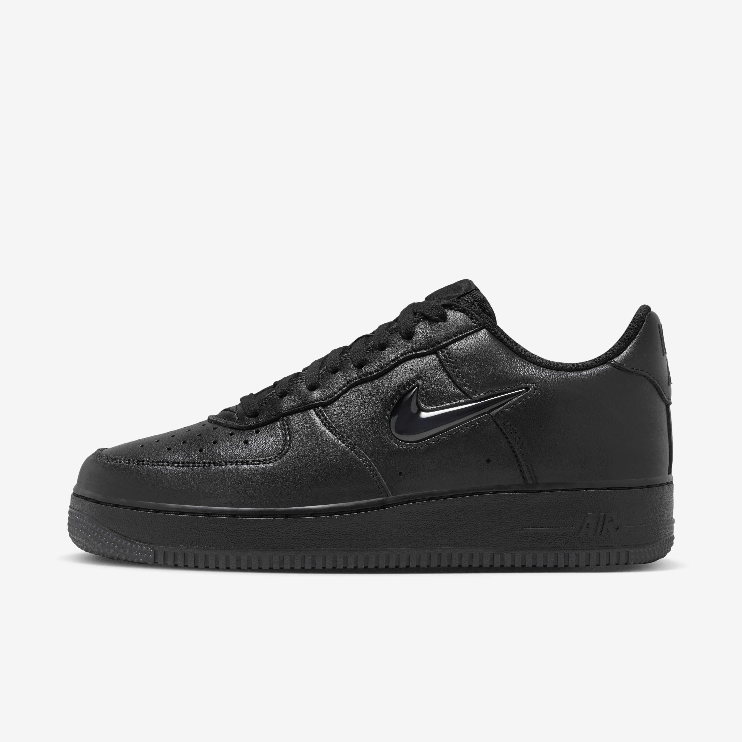 Nike air force 1 retro canvas deals
