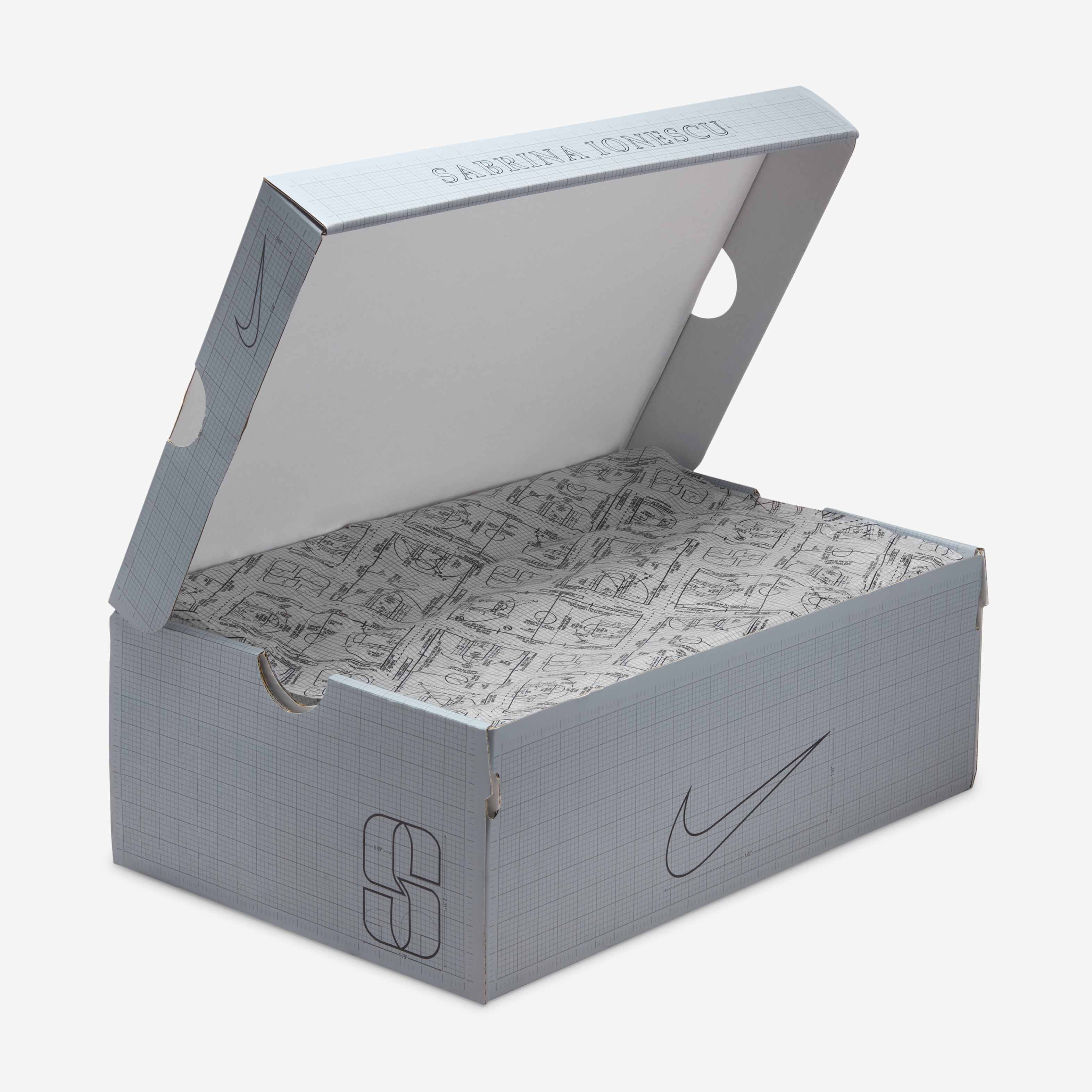 'Sabrina 3 'Equity image number 8